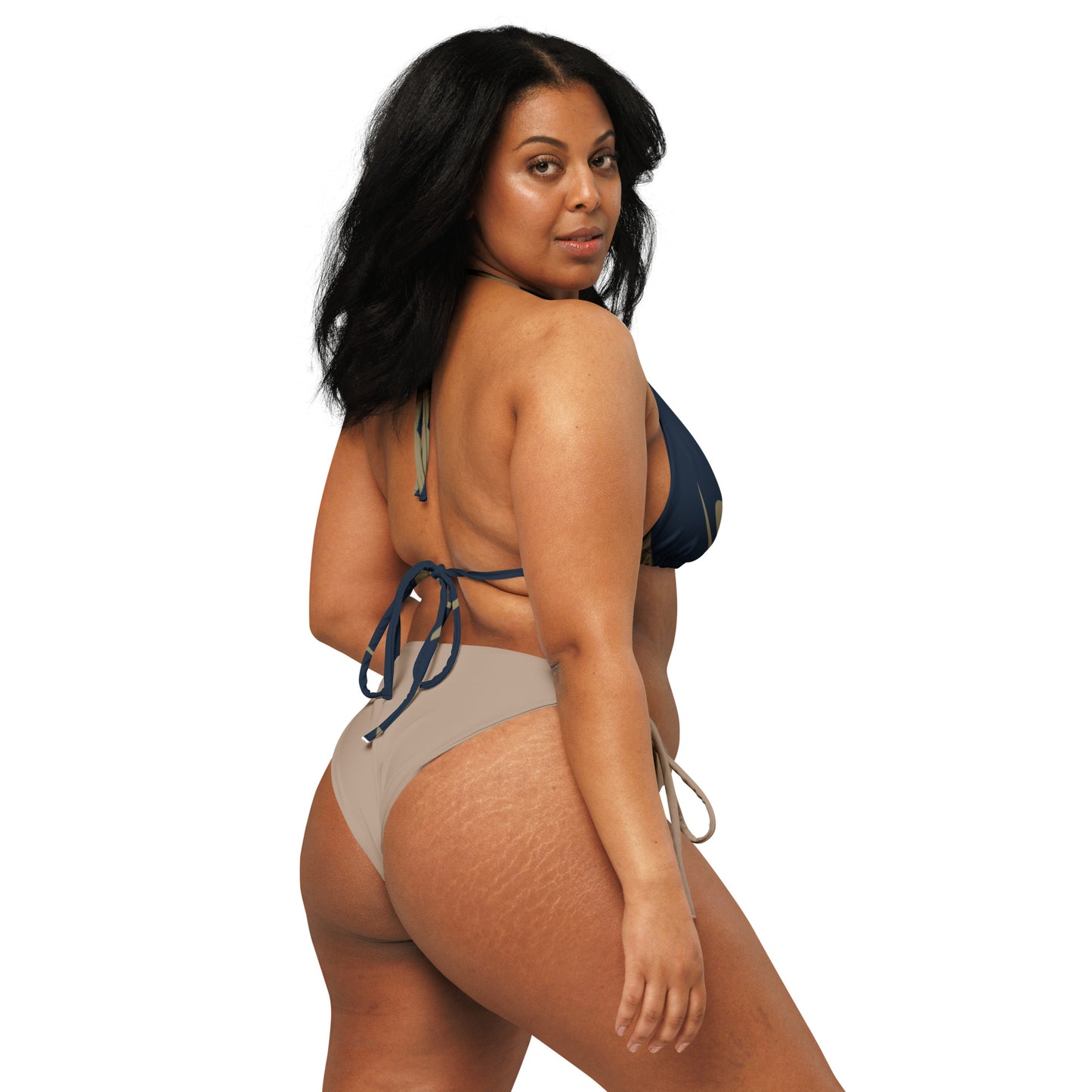 all-over-print-recycled-padded-string-bikini-top-white-back-6733330119b08.jpg