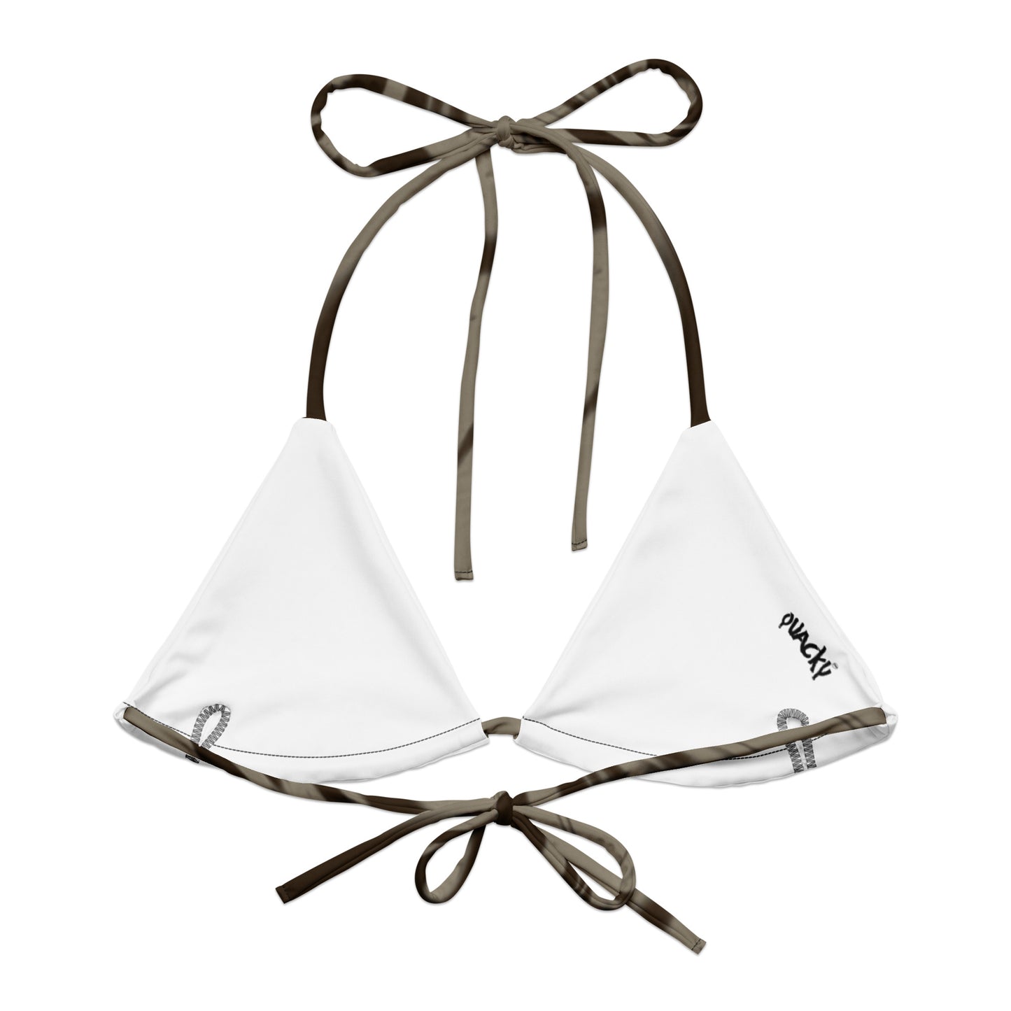 all-over-print-recycled-padded-string-bikini-top-white-back-6734892b561e3.jpg