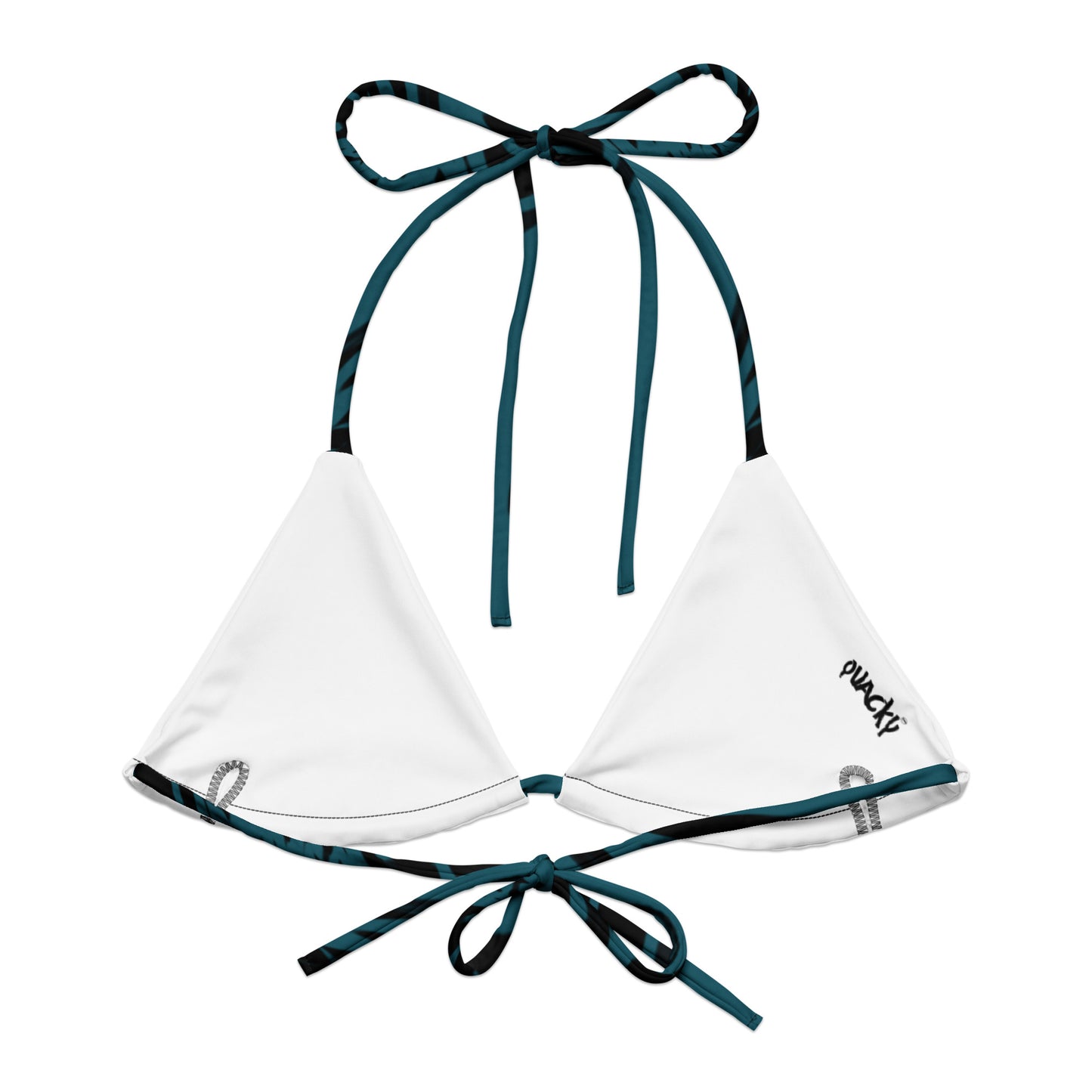all-over-print-recycled-padded-string-bikini-top-white-back-67348a3943662.jpg
