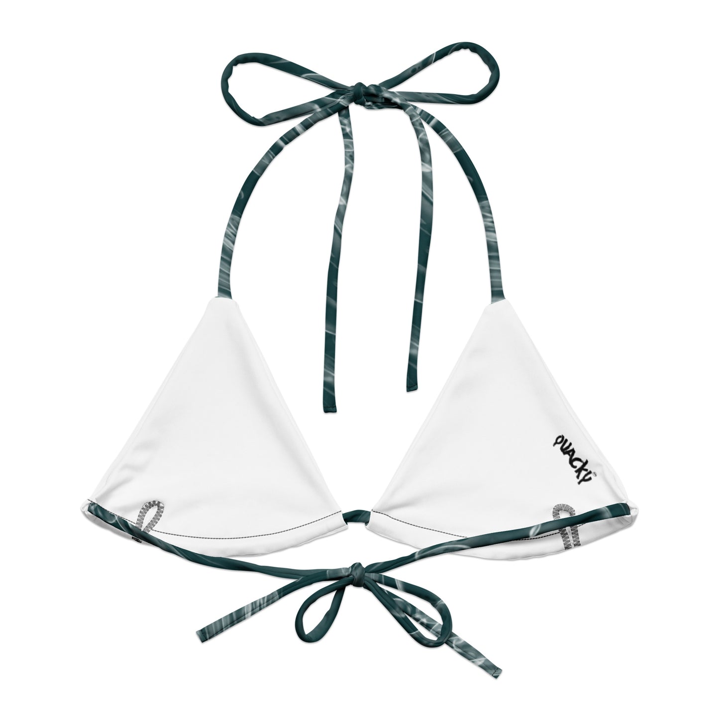 all-over-print-recycled-padded-string-bikini-top-white-back-67348a94e47dd.jpg