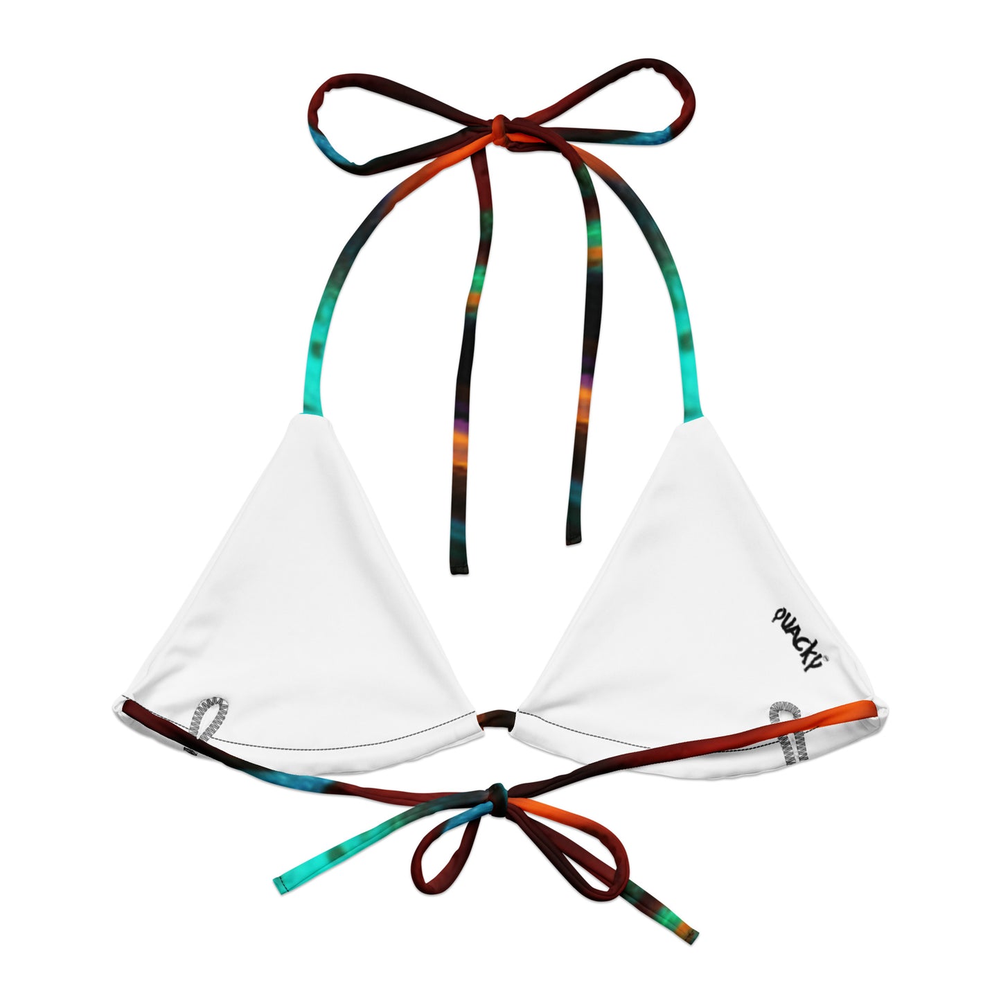 all-over-print-recycled-padded-string-bikini-top-white-back-67348d8ad6df6.jpg