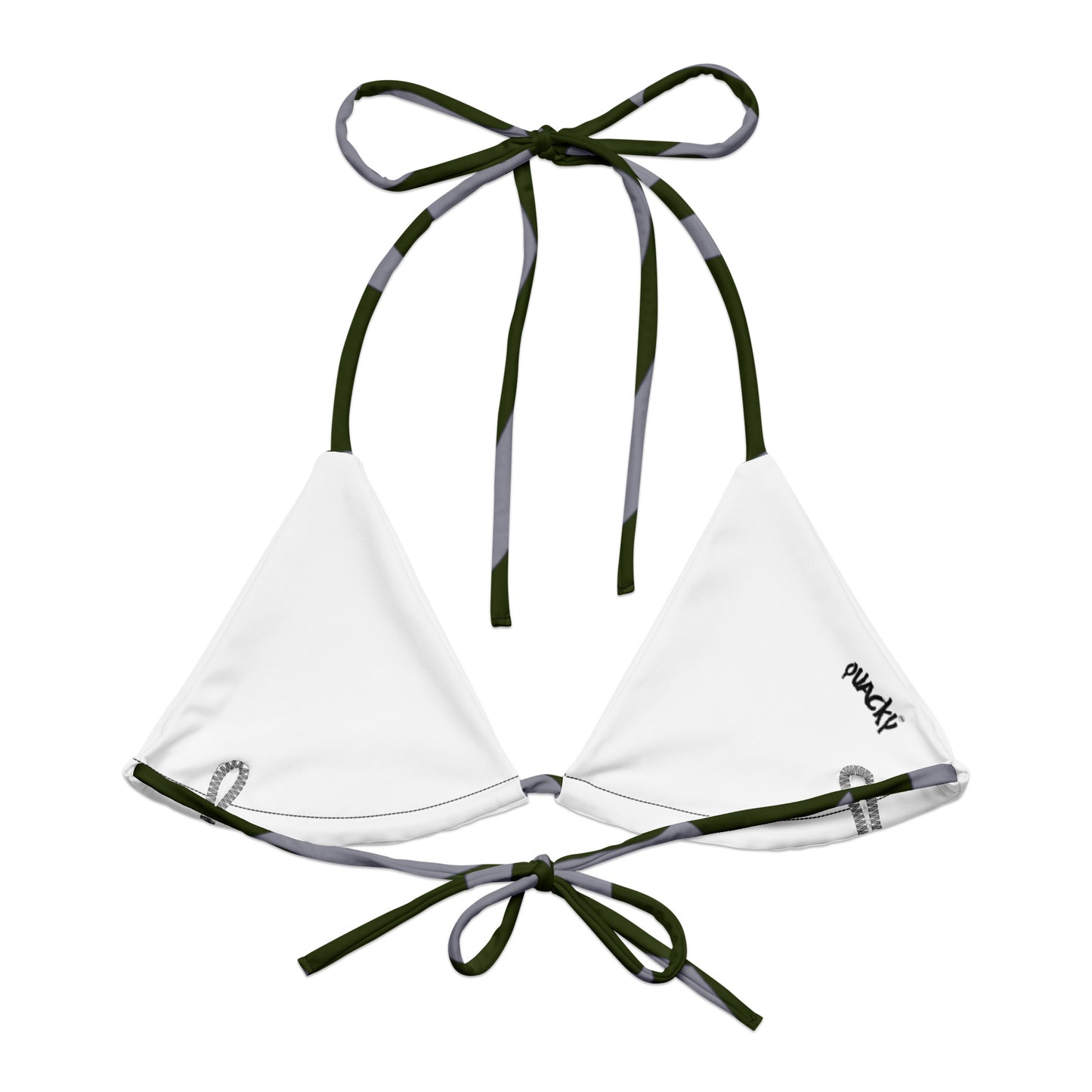 all-over-print-recycled-padded-string-bikini-top-white-back-678f79f18cf76.jpg