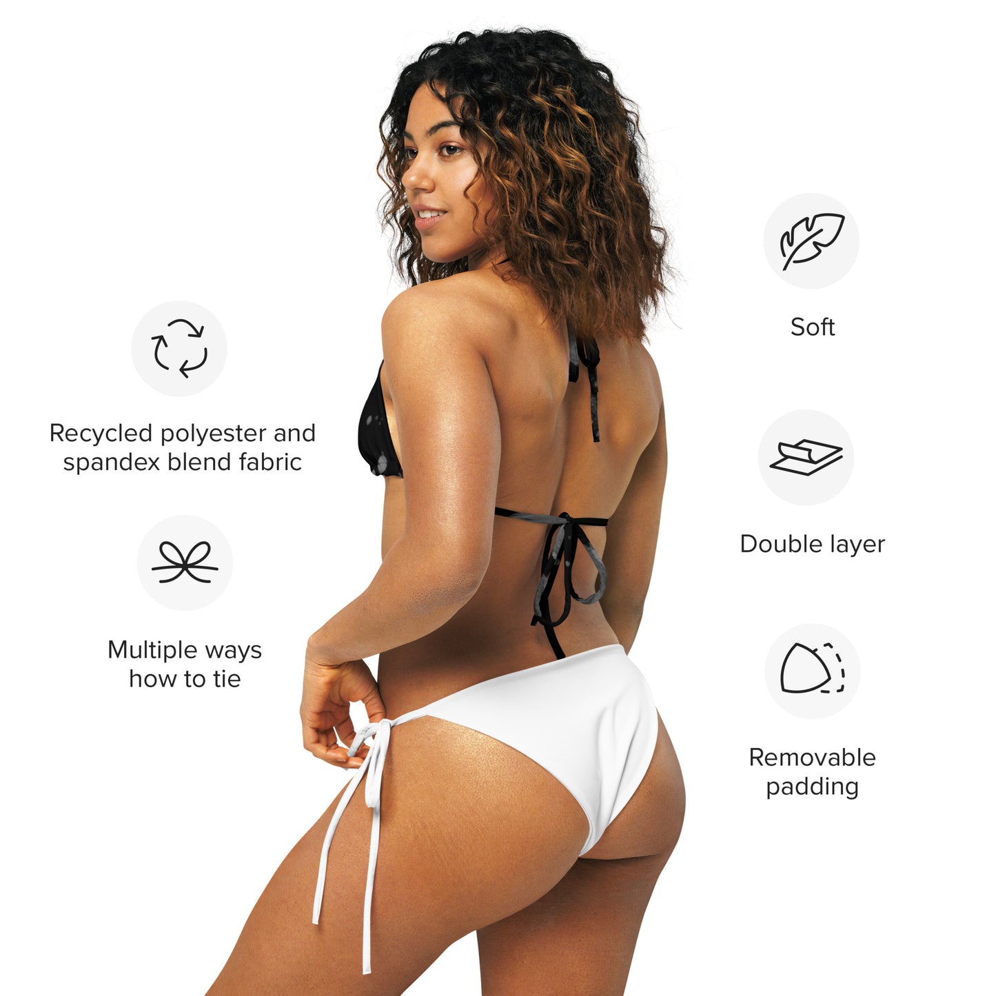 all-over-print-recycled-padded-string-bikini-top-white-back-678f95390bceb.jpg