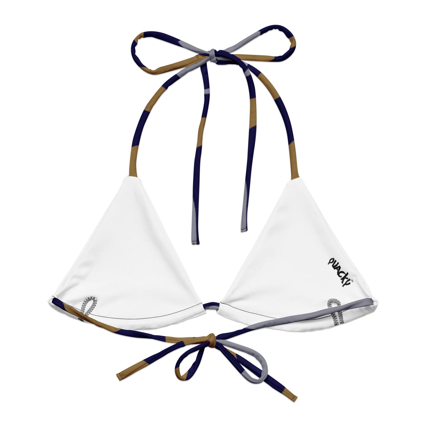 all-over-print-recycled-padded-string-bikini-top-white-back-678f9599095ee.jpg