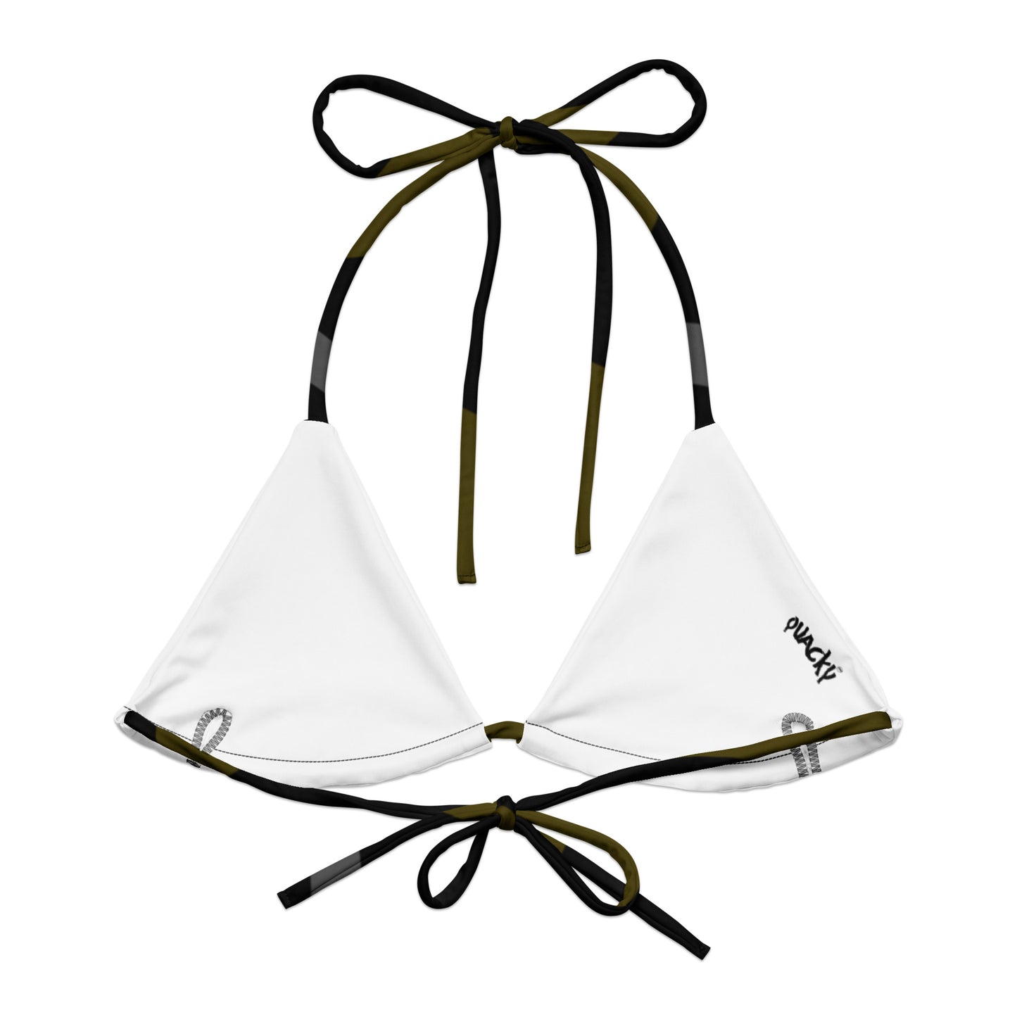 all-over-print-recycled-padded-string-bikini-top-white-back-678f96040e9c0.jpg