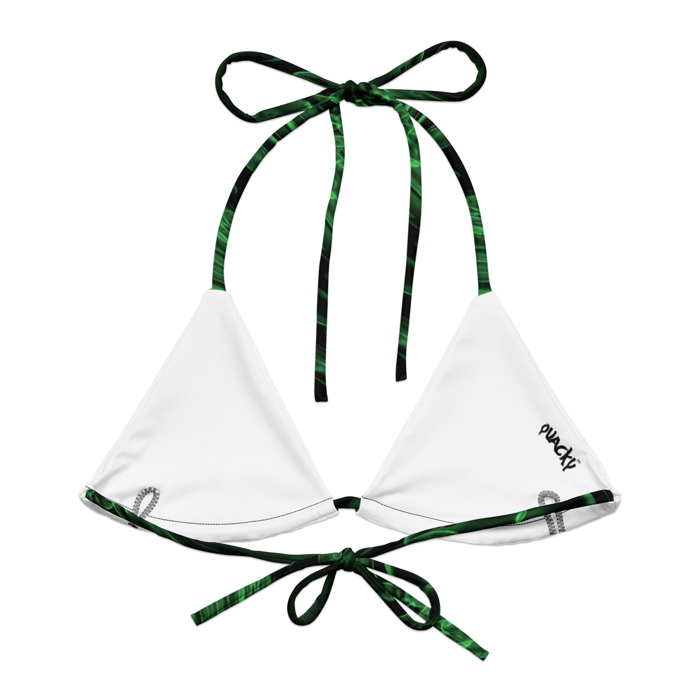 all-over-print-recycled-padded-string-bikini-top-white-back-678f9655d48f7.jpg
