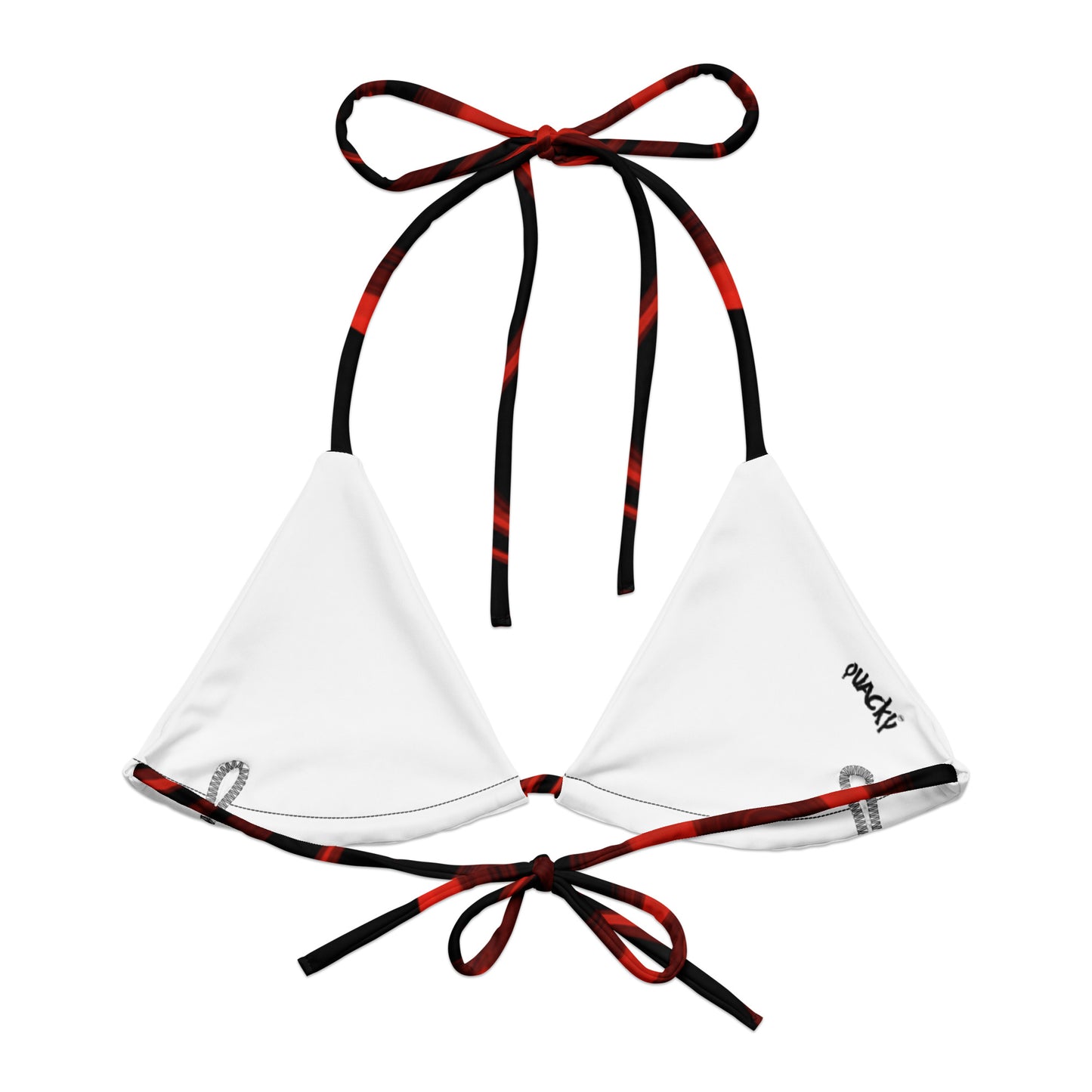 all-over-print-recycled-padded-string-bikini-top-white-back-678f96b4e656a.jpg