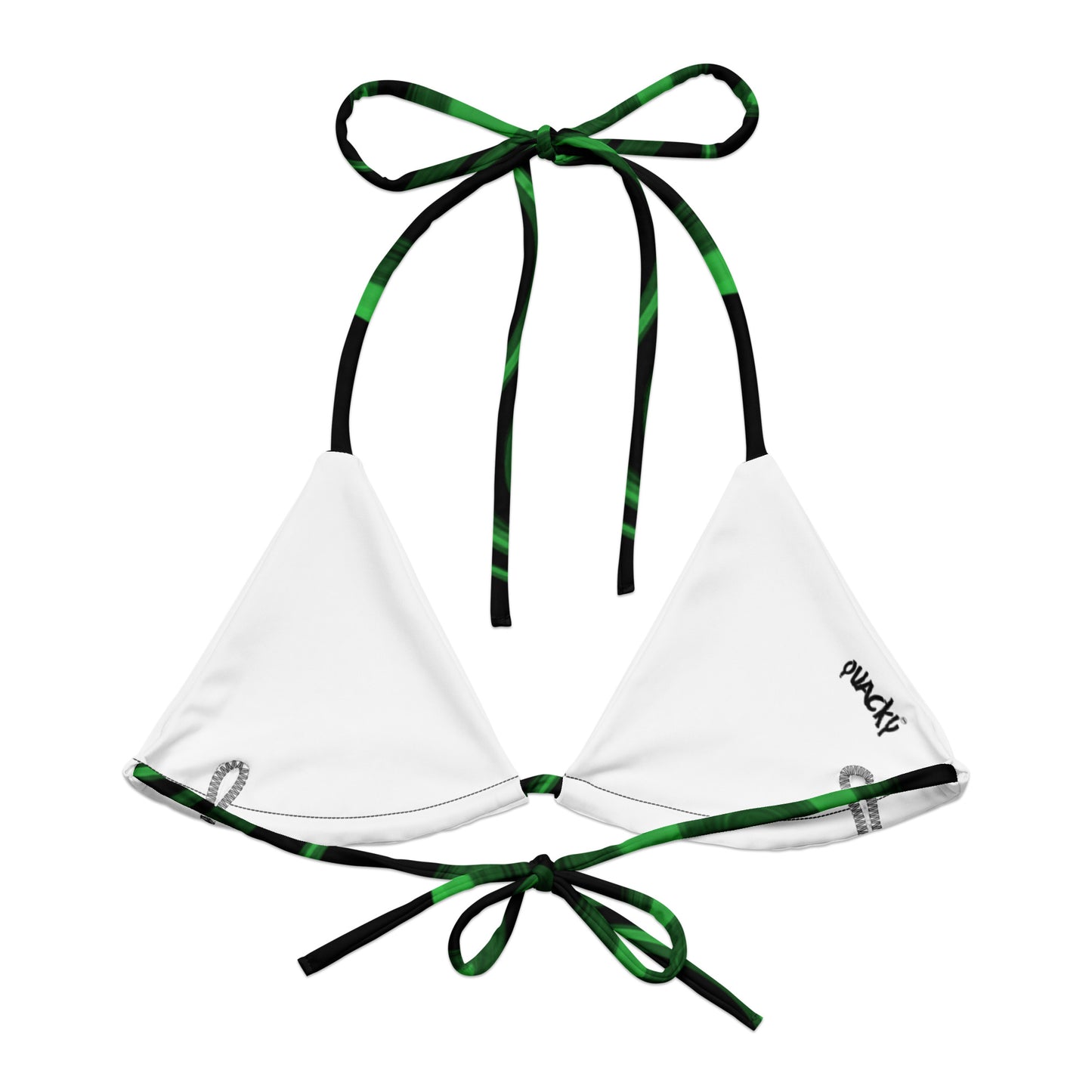 all-over-print-recycled-padded-string-bikini-top-white-back-678f972c37746.jpg