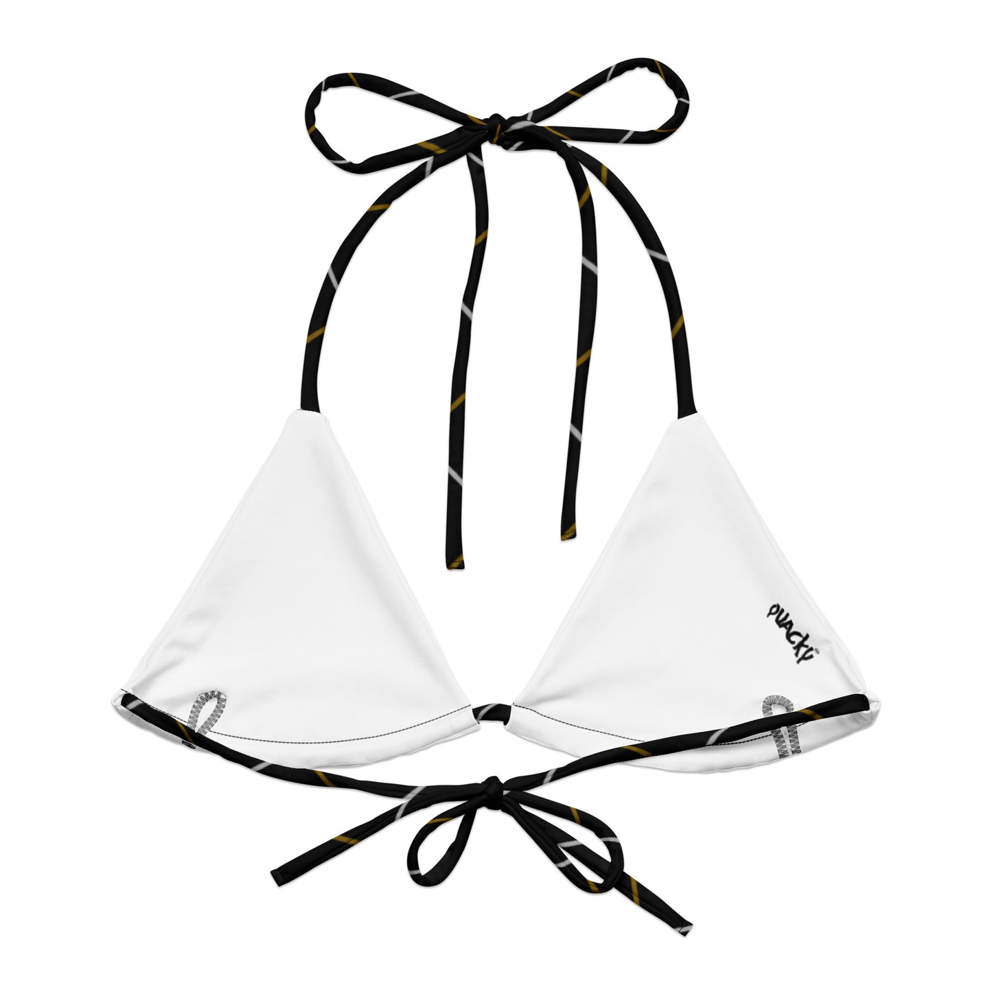 all-over-print-recycled-padded-string-bikini-top-white-back-67bc7cb5c9d8b.jpg