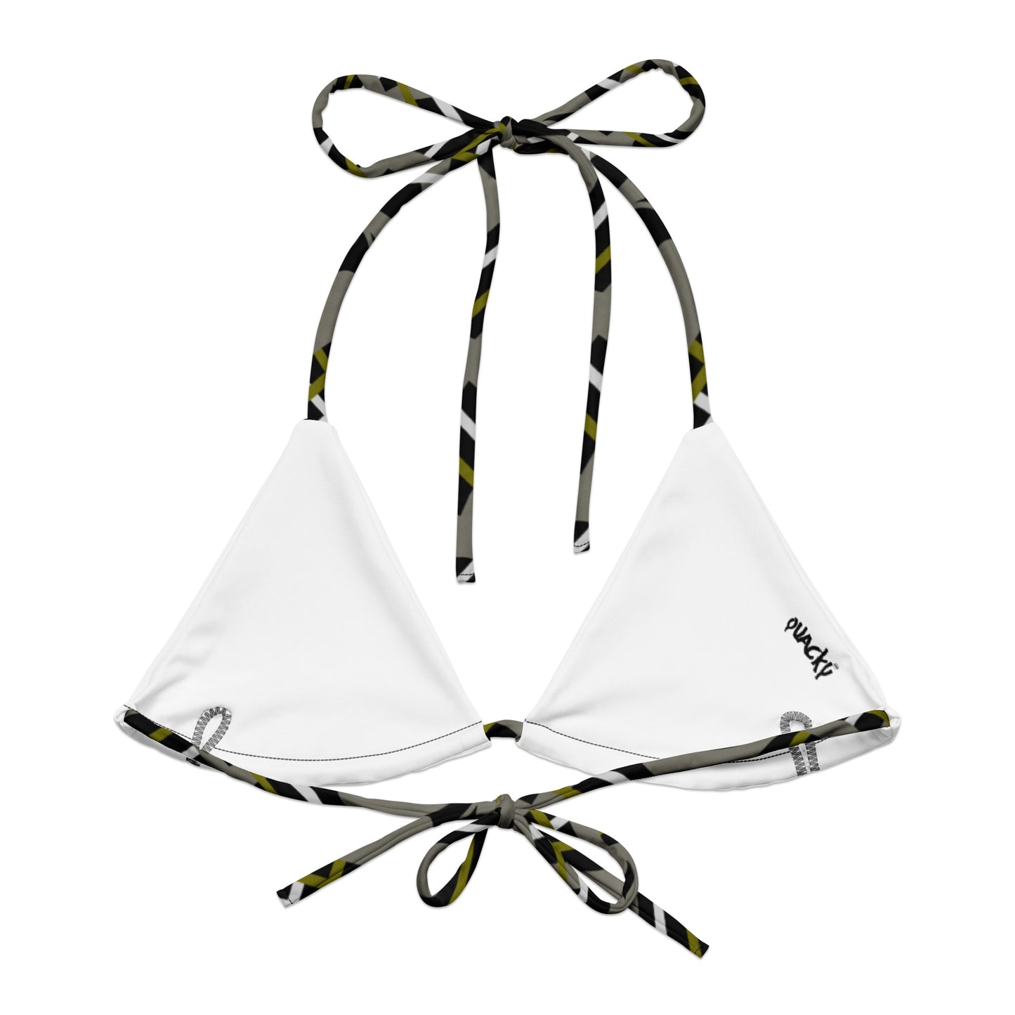 all-over-print-recycled-padded-string-bikini-top-white-back-67bc7cf6d0569.jpg