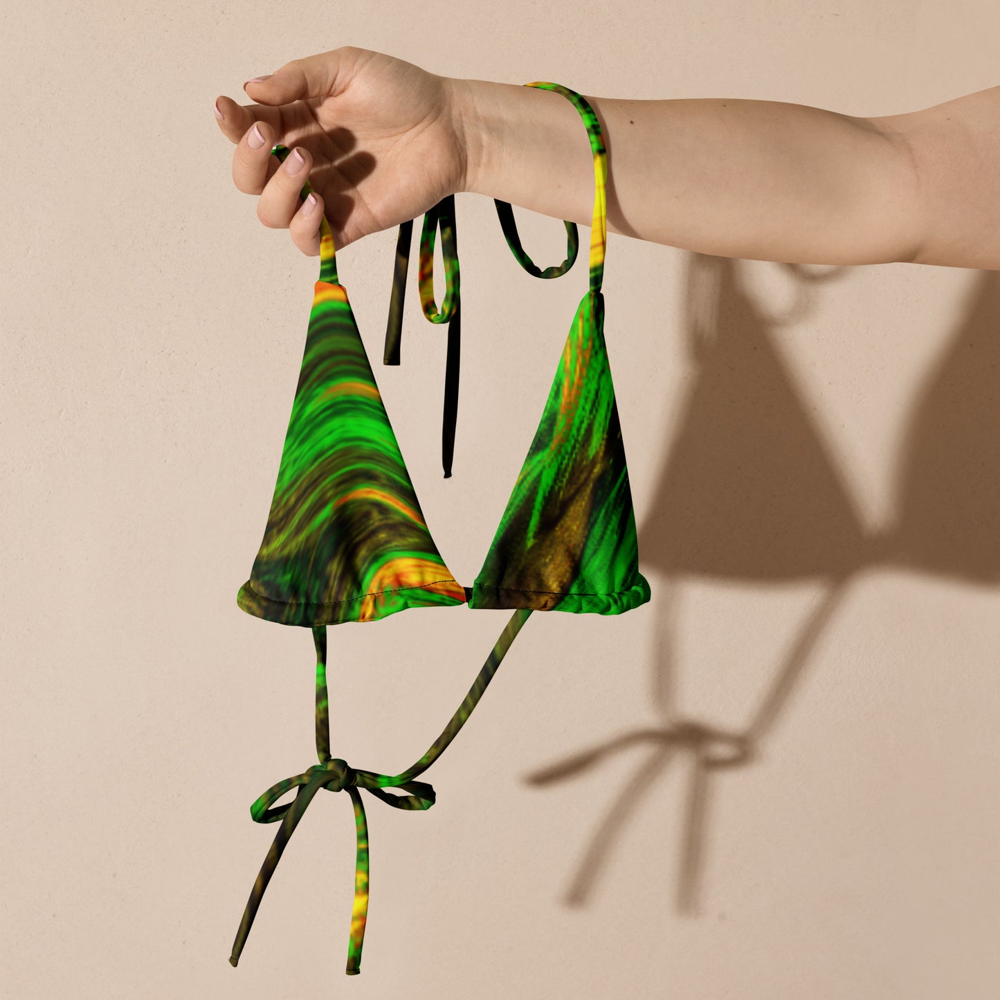 all-over-print-recycled-padded-string-bikini-top-white-front-2-66ffa9d26d6ad.jpg