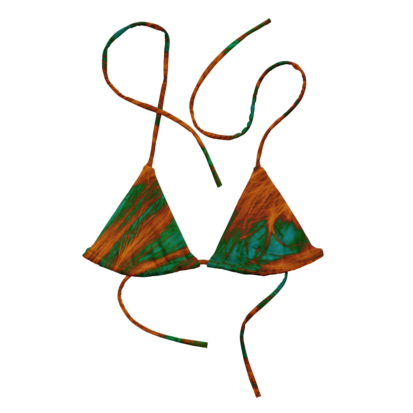 all-over-print-recycled-padded-string-bikini-top-white-front-66faee952ceda.jpg
