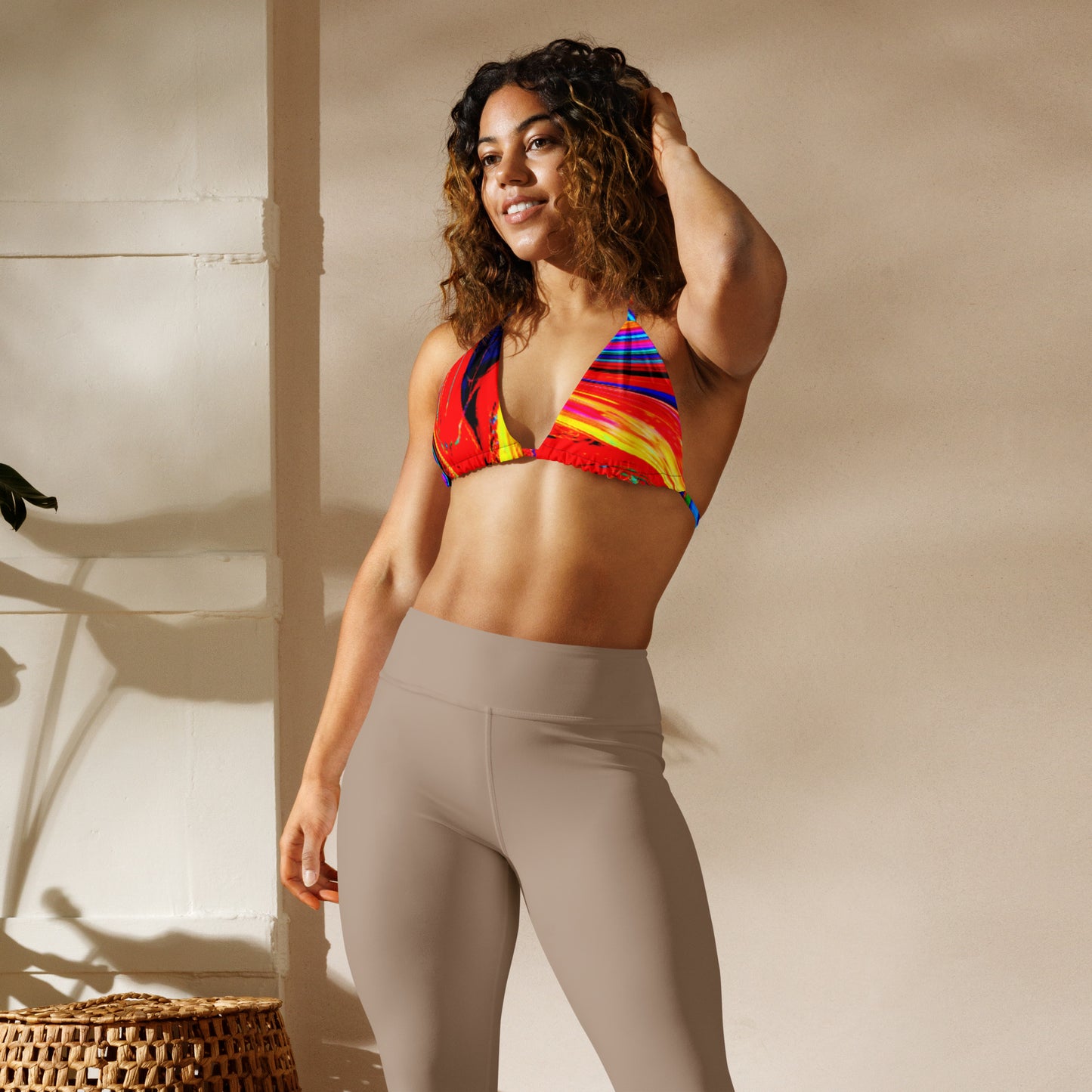 all-over-print-recycled-padded-string-bikini-top-white-front-66ffaeca0b3b5.jpg