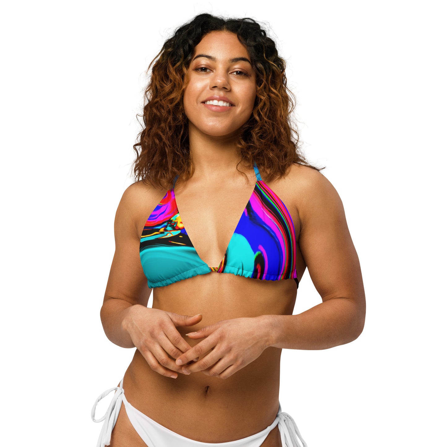 all-over-print-recycled-padded-string-bikini-top-white-front-66ffaf33b93e3.jpg