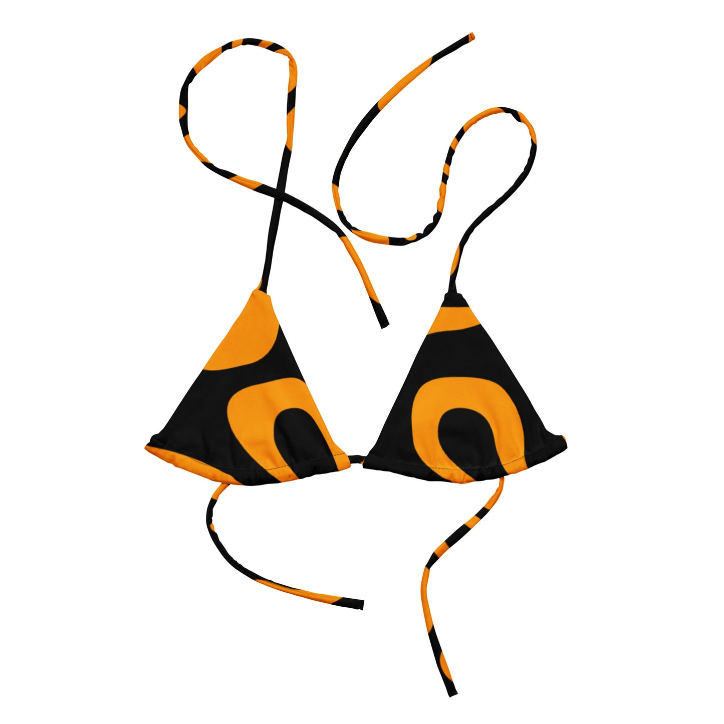 all-over-print-recycled-padded-string-bikini-top-white-front-671a0fb8c144c.jpg