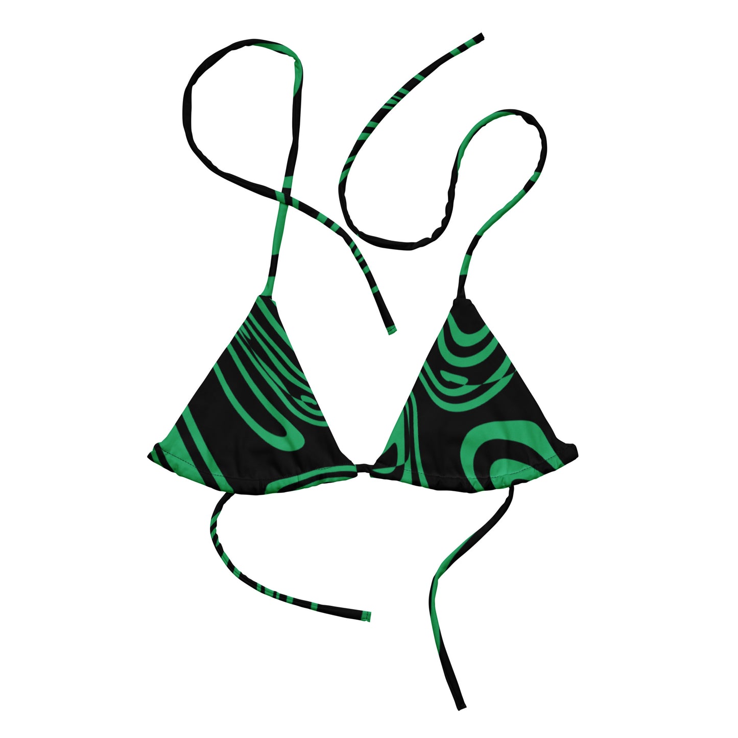 all-over-print-recycled-padded-string-bikini-top-white-front-67332f48e0b86.jpg