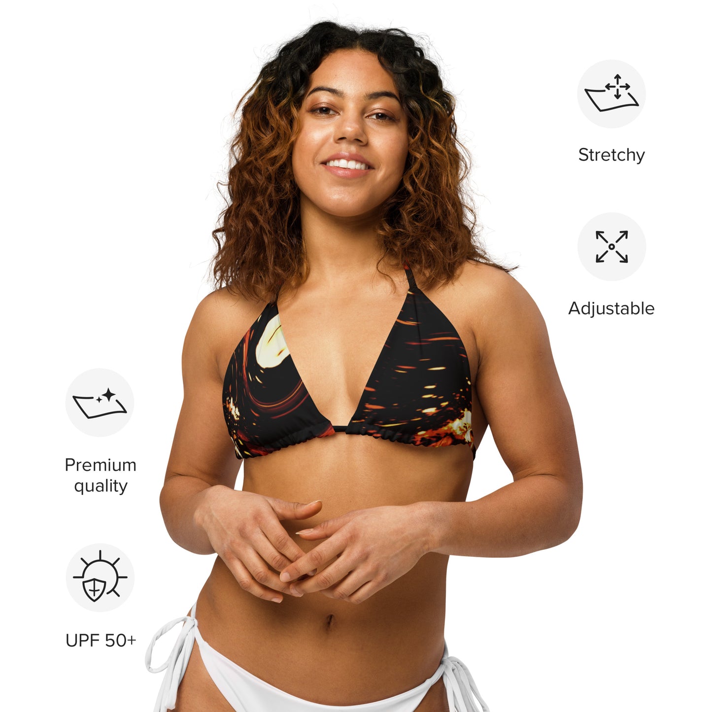 all-over-print-recycled-padded-string-bikini-top-white-front-67332ff5750b5.jpg