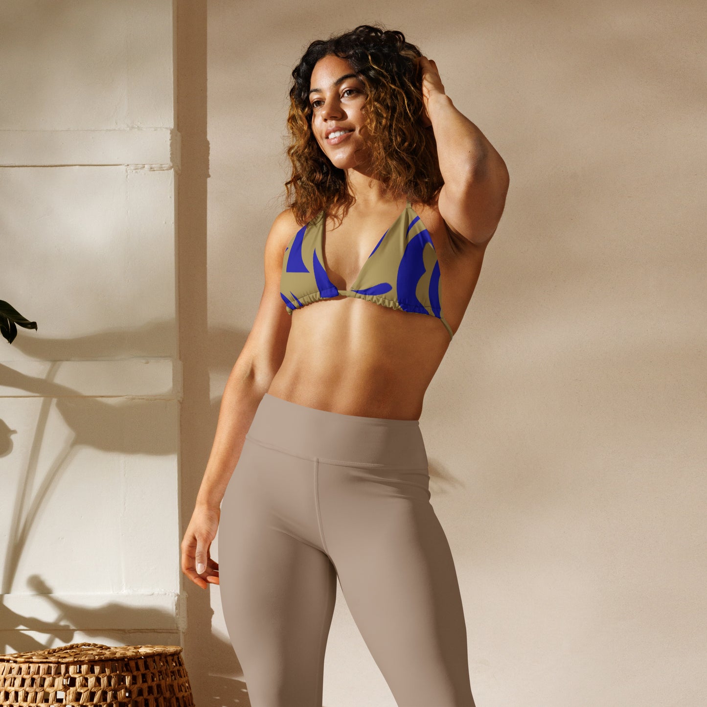 all-over-print-recycled-padded-string-bikini-top-white-front-6734870677399.jpg