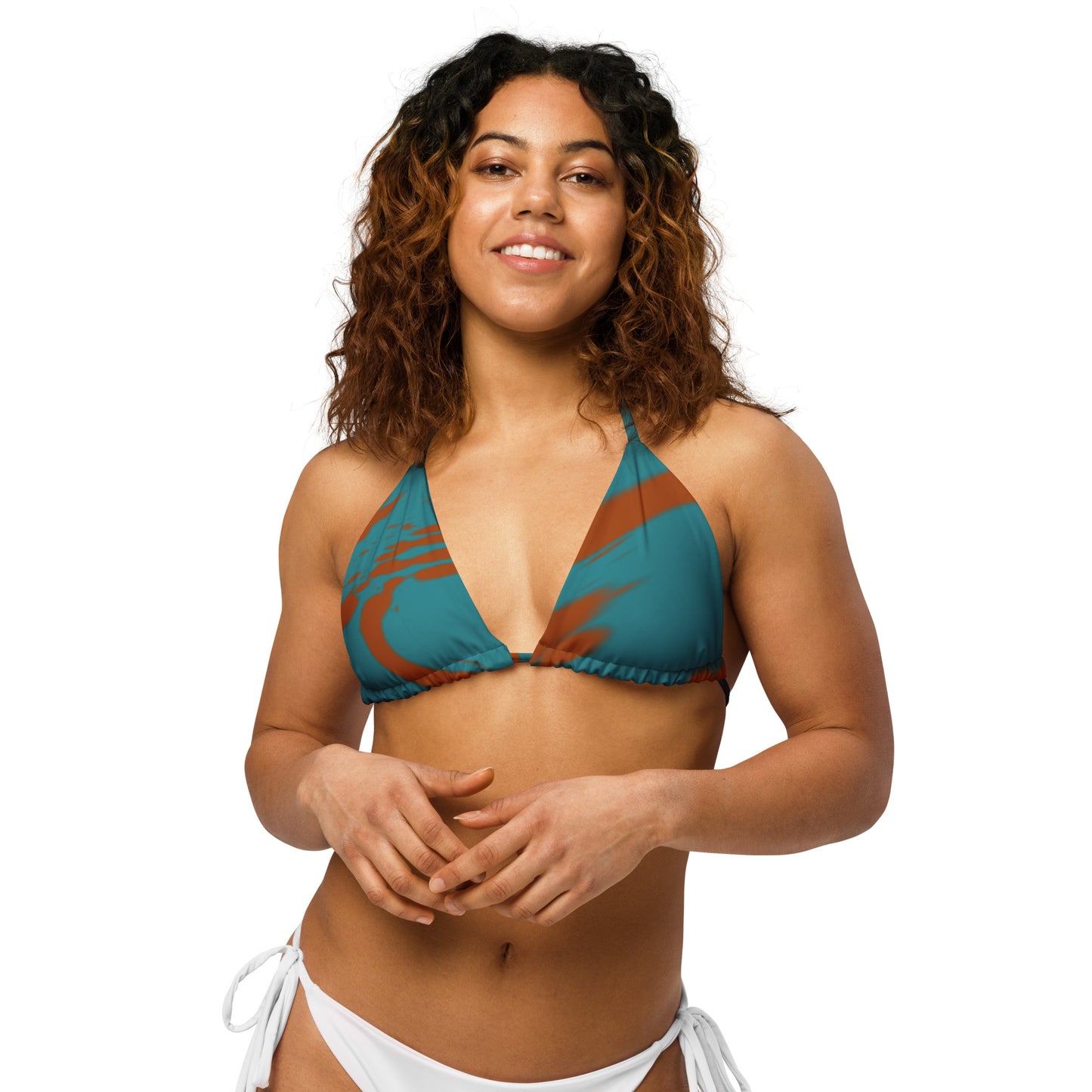 all-over-print-recycled-padded-string-bikini-top-white-front-673487b999345.jpg