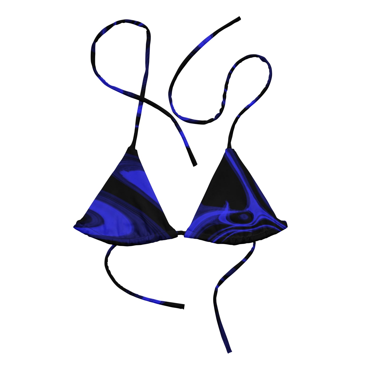 all-over-print-recycled-padded-string-bikini-top-white-front-673489eba22e4.jpg