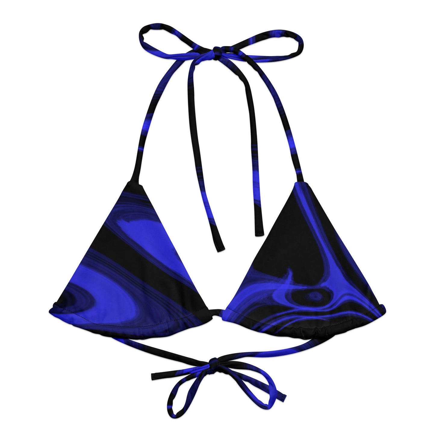 all-over-print-recycled-padded-string-bikini-top-white-front-673489eba2379.jpg