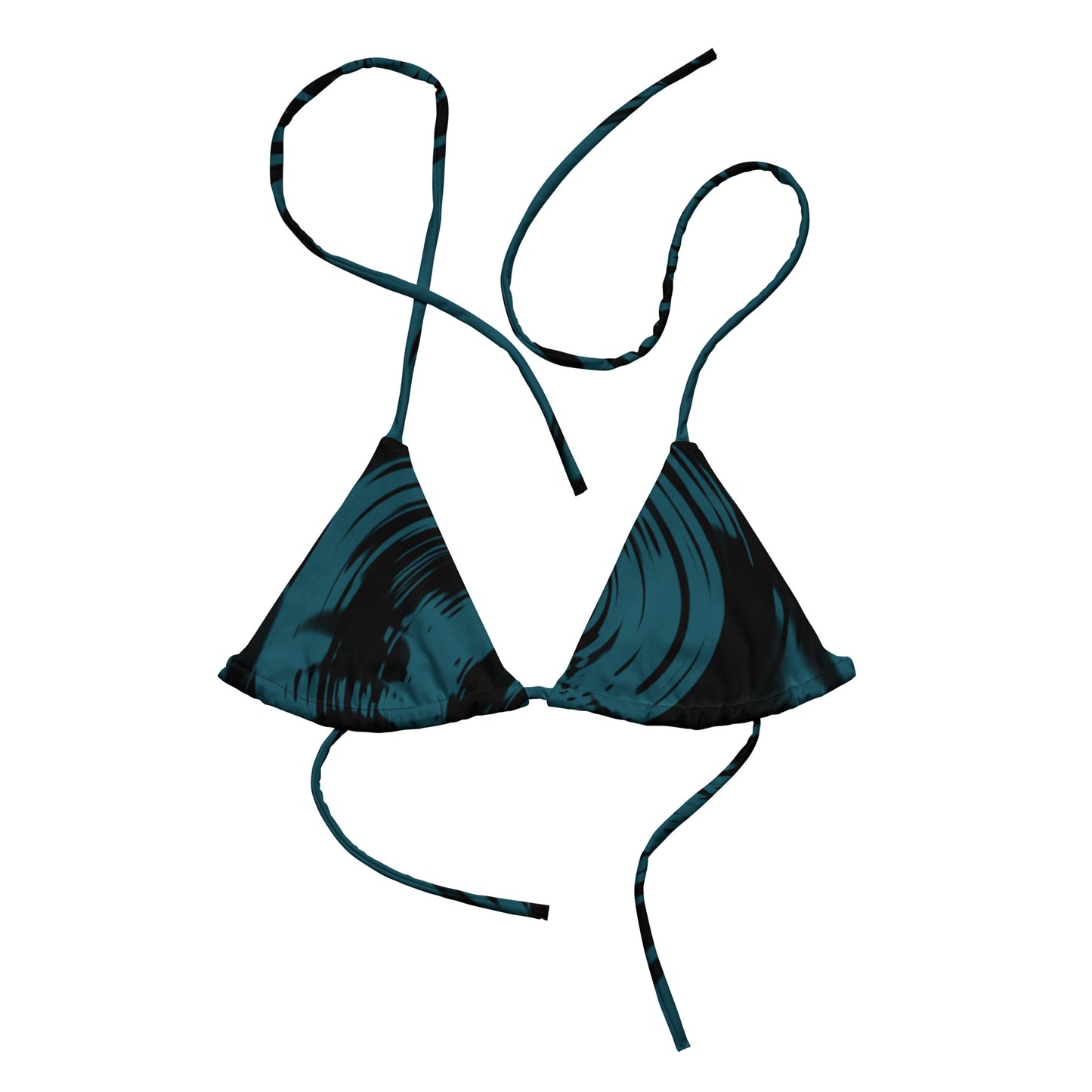 all-over-print-recycled-padded-string-bikini-top-white-front-67348a394327e.jpg