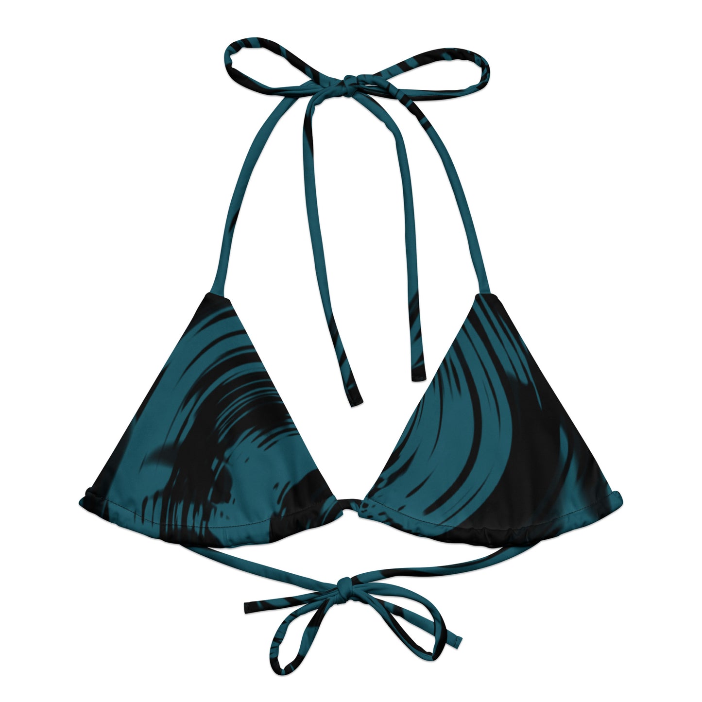 all-over-print-recycled-padded-string-bikini-top-white-front-67348a3943357.jpg