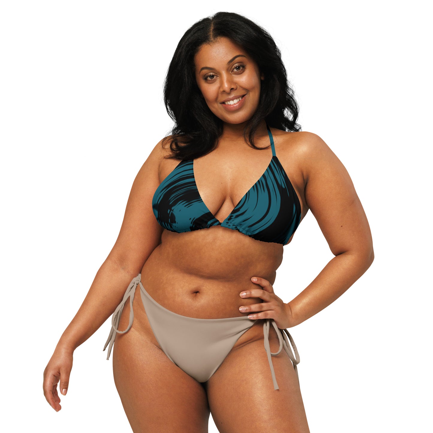all-over-print-recycled-padded-string-bikini-top-white-front-67348a39434c9.jpg
