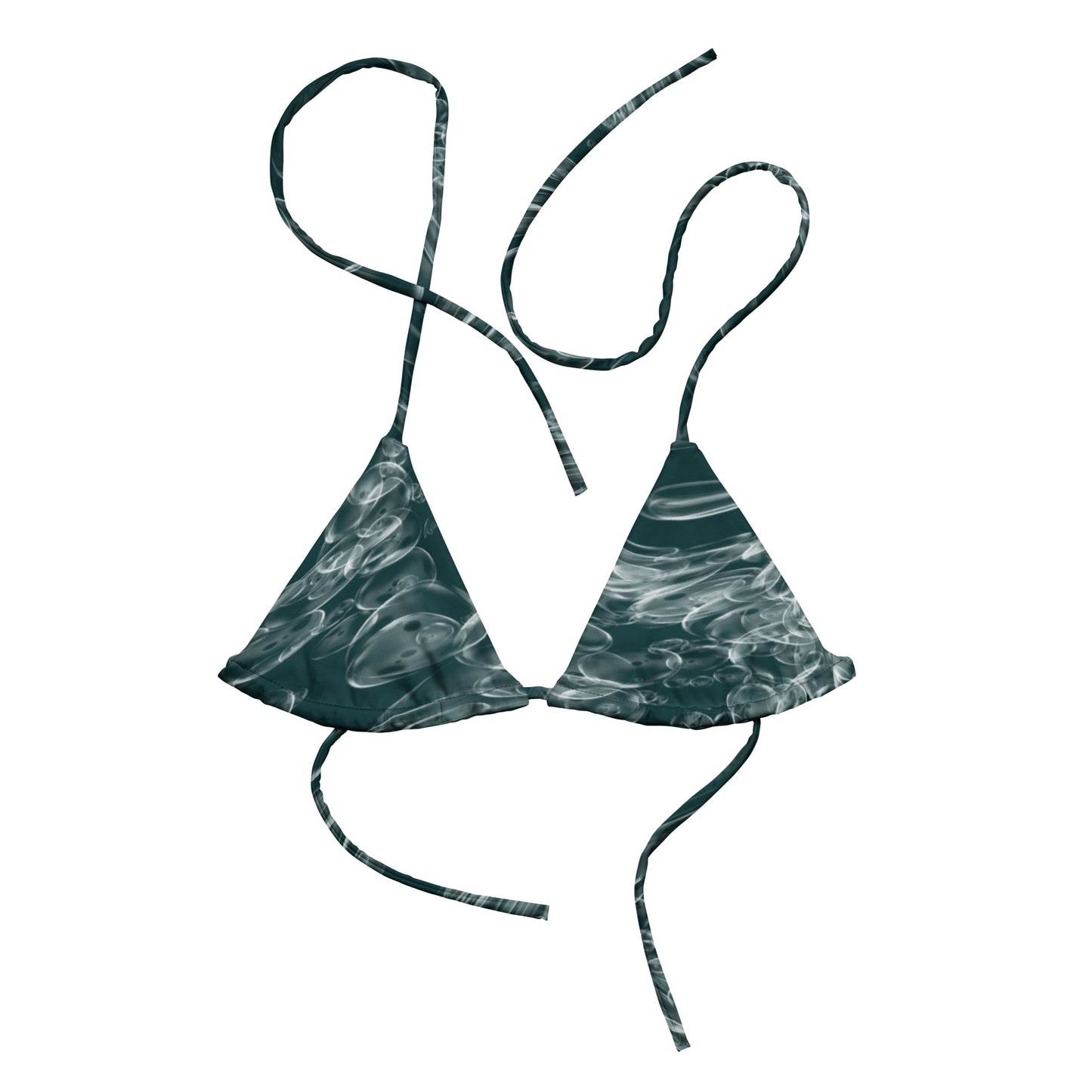 all-over-print-recycled-padded-string-bikini-top-white-front-67348a94e474d.jpg