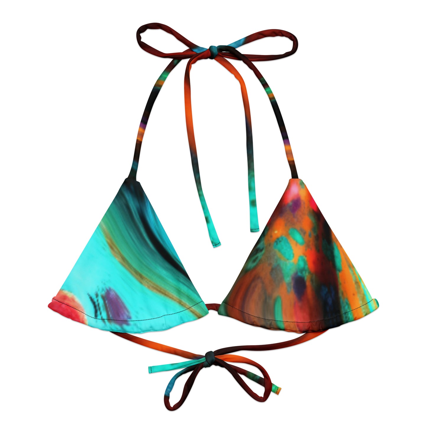 all-over-print-recycled-padded-string-bikini-top-white-front-67348d8ad6a90.jpg