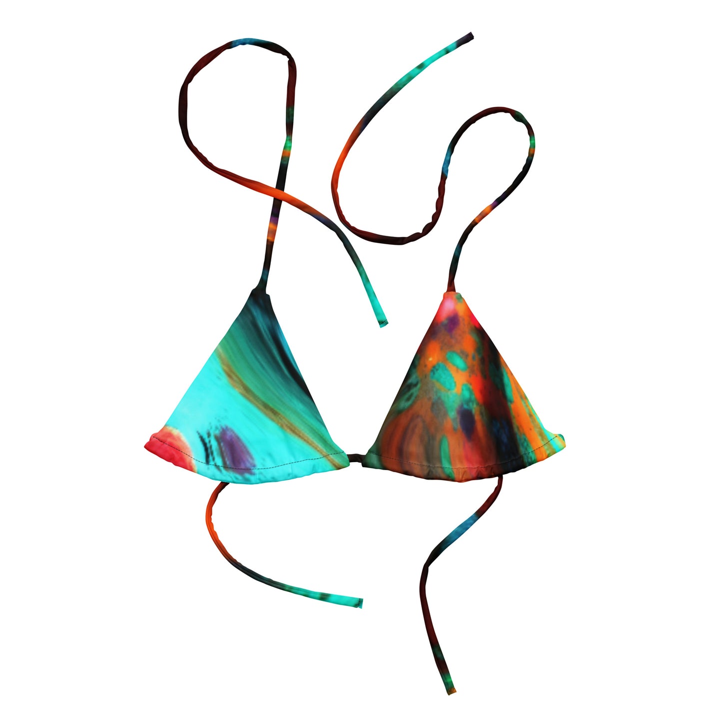 all-over-print-recycled-padded-string-bikini-top-white-front-67348d8ad6cce.jpg
