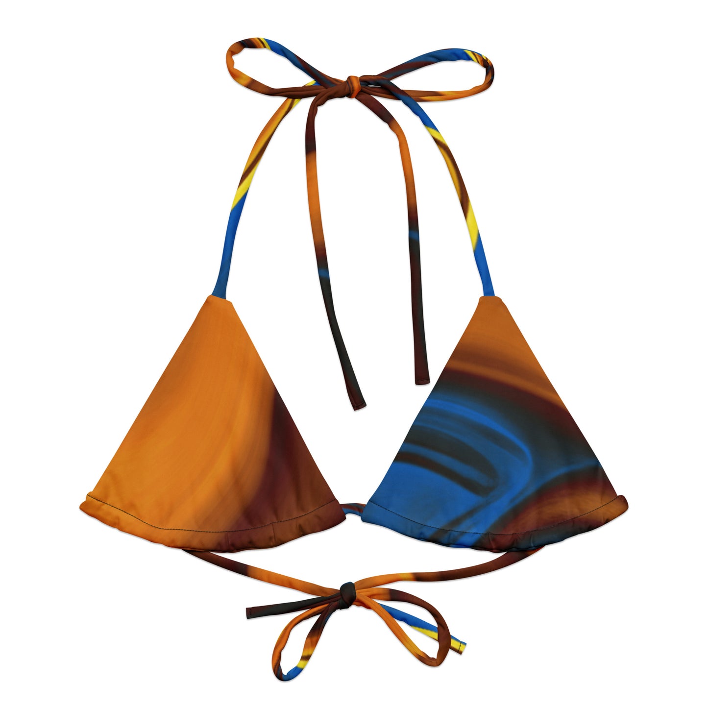 all-over-print-recycled-padded-string-bikini-top-white-front-673c2a10b78f8.jpg