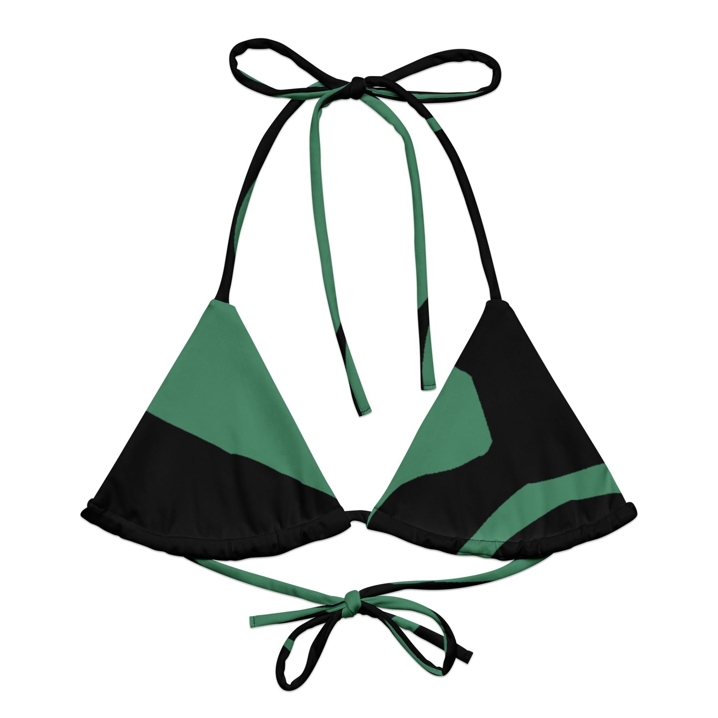 all-over-print-recycled-padded-string-bikini-top-white-front-678f695444380.jpg