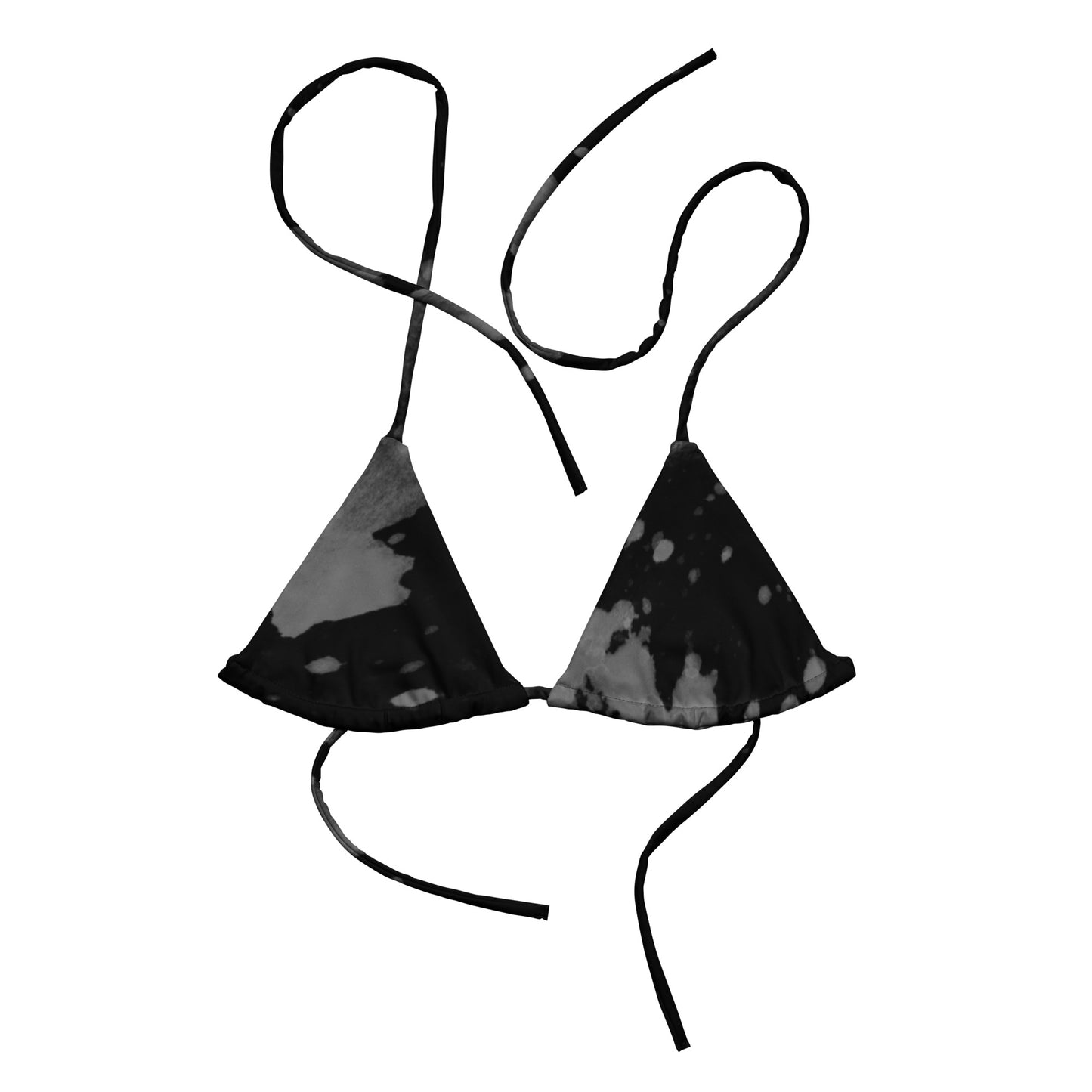 all-over-print-recycled-padded-string-bikini-top-white-front-678f95390b6fb.jpg