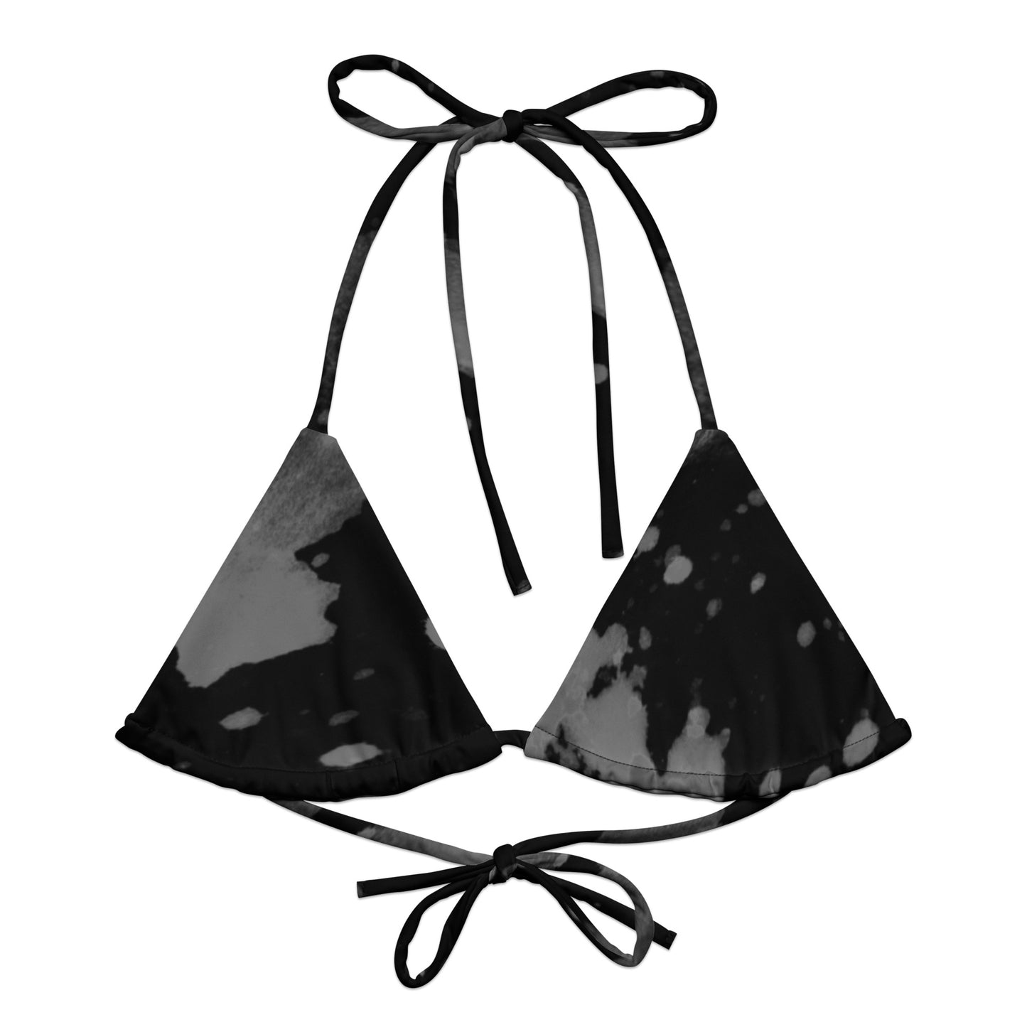 all-over-print-recycled-padded-string-bikini-top-white-front-678f95390b91c.jpg