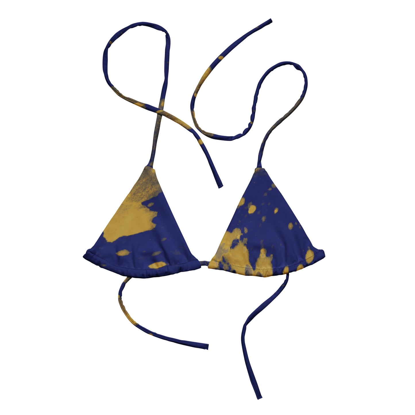 all-over-print-recycled-padded-string-bikini-top-white-front-678f95614866a.jpg
