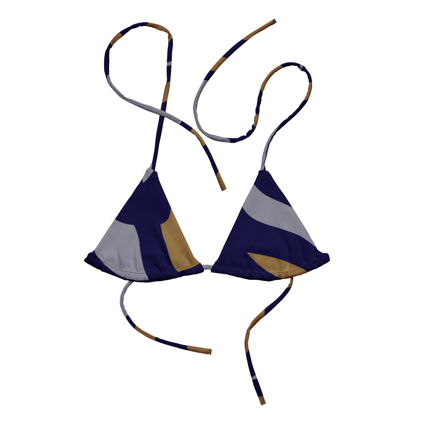 all-over-print-recycled-padded-string-bikini-top-white-front-678f95990972f.jpg