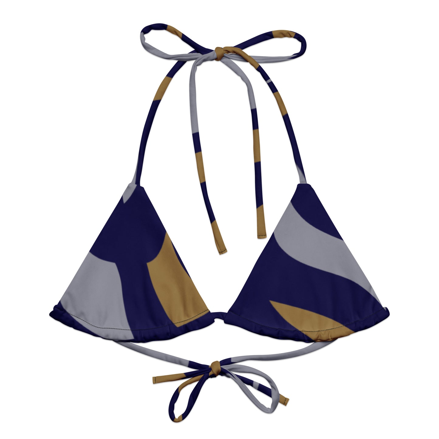 all-over-print-recycled-padded-string-bikini-top-white-front-678f95990990f.jpg