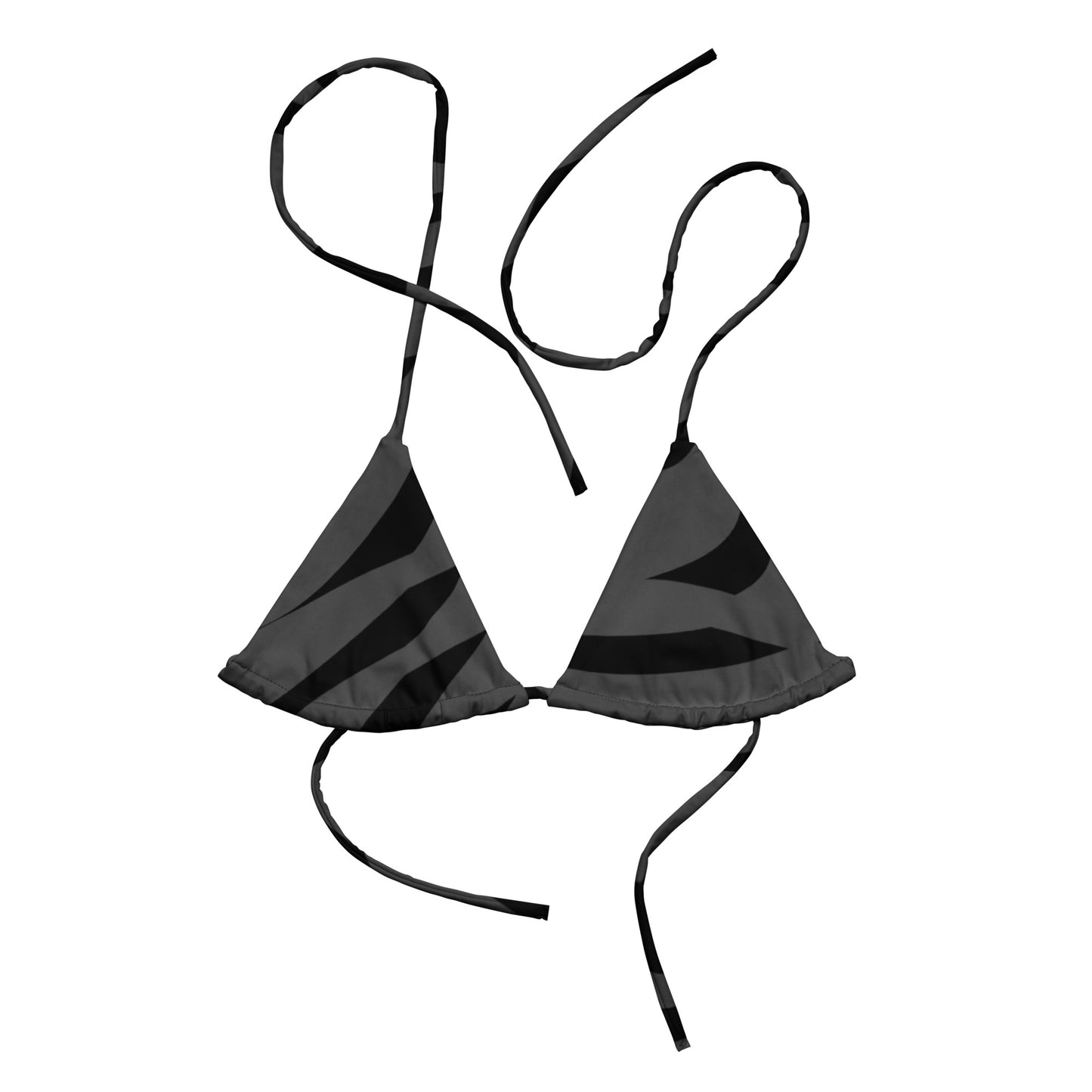 all-over-print-recycled-padded-string-bikini-top-white-front-678f95d27385d.jpg
