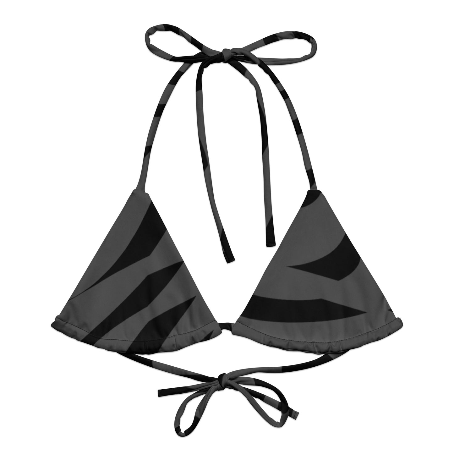 all-over-print-recycled-padded-string-bikini-top-white-front-678f95d27397e.jpg