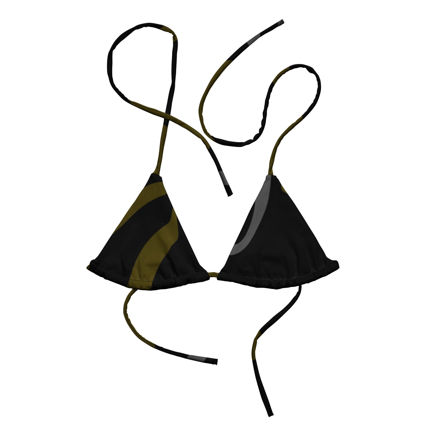 all-over-print-recycled-padded-string-bikini-top-white-front-678f96040eb00.jpg