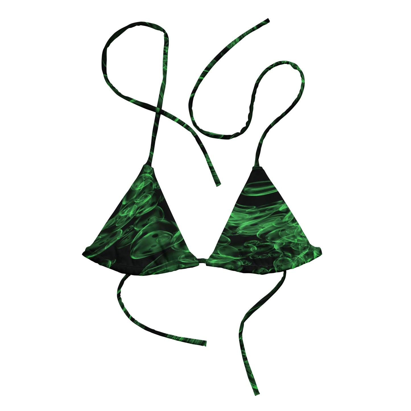 all-over-print-recycled-padded-string-bikini-top-white-front-678f9655d4b51.jpg