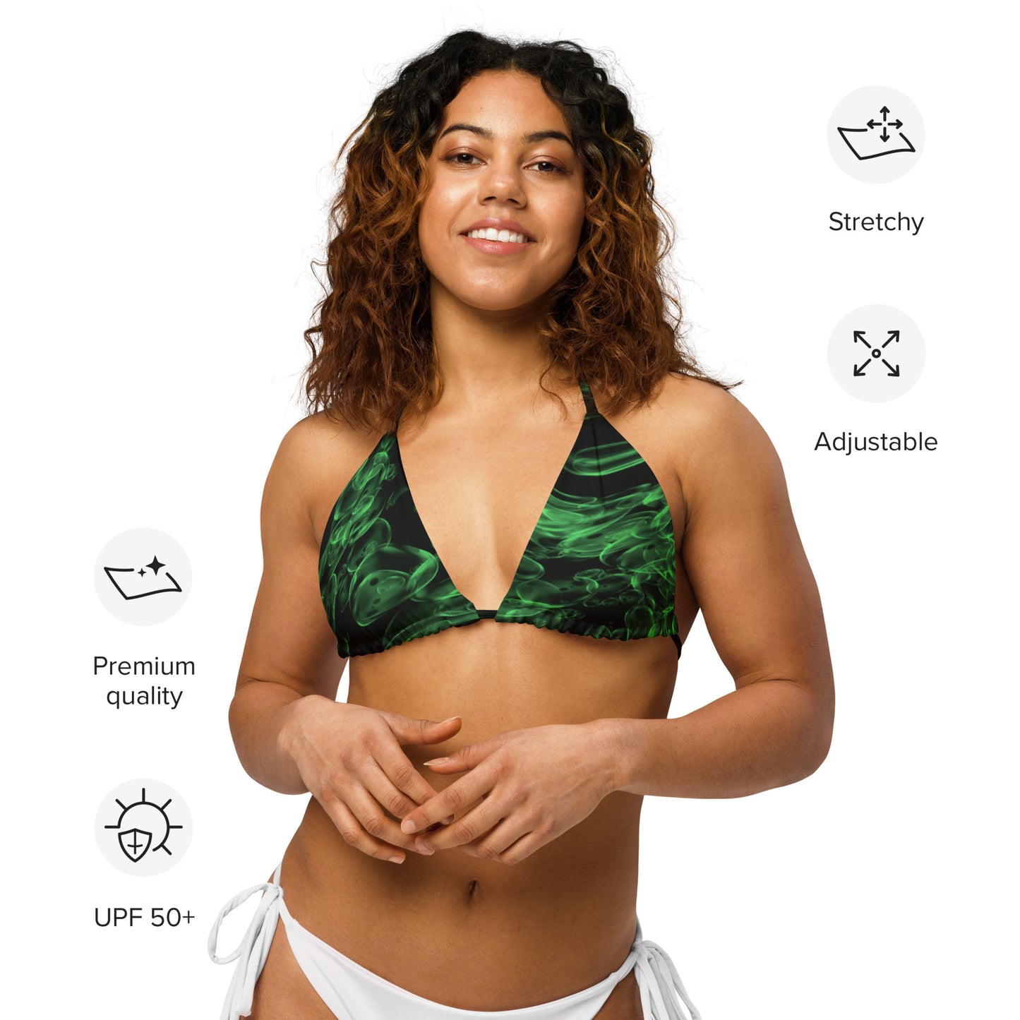 all-over-print-recycled-padded-string-bikini-top-white-front-678f9655d4c69.jpg