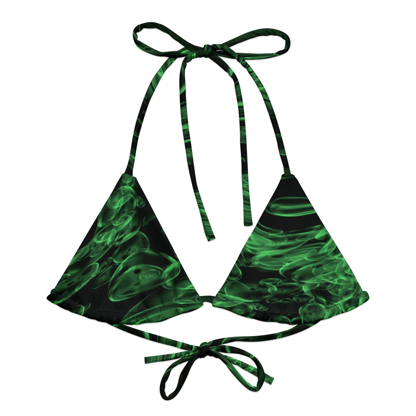 all-over-print-recycled-padded-string-bikini-top-white-front-678f9655d4d71.jpg