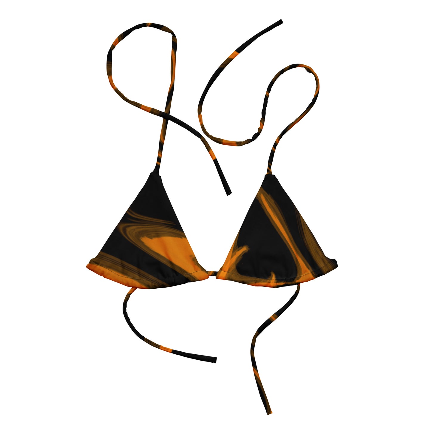 all-over-print-recycled-padded-string-bikini-top-white-front-678f96870be8f.jpg