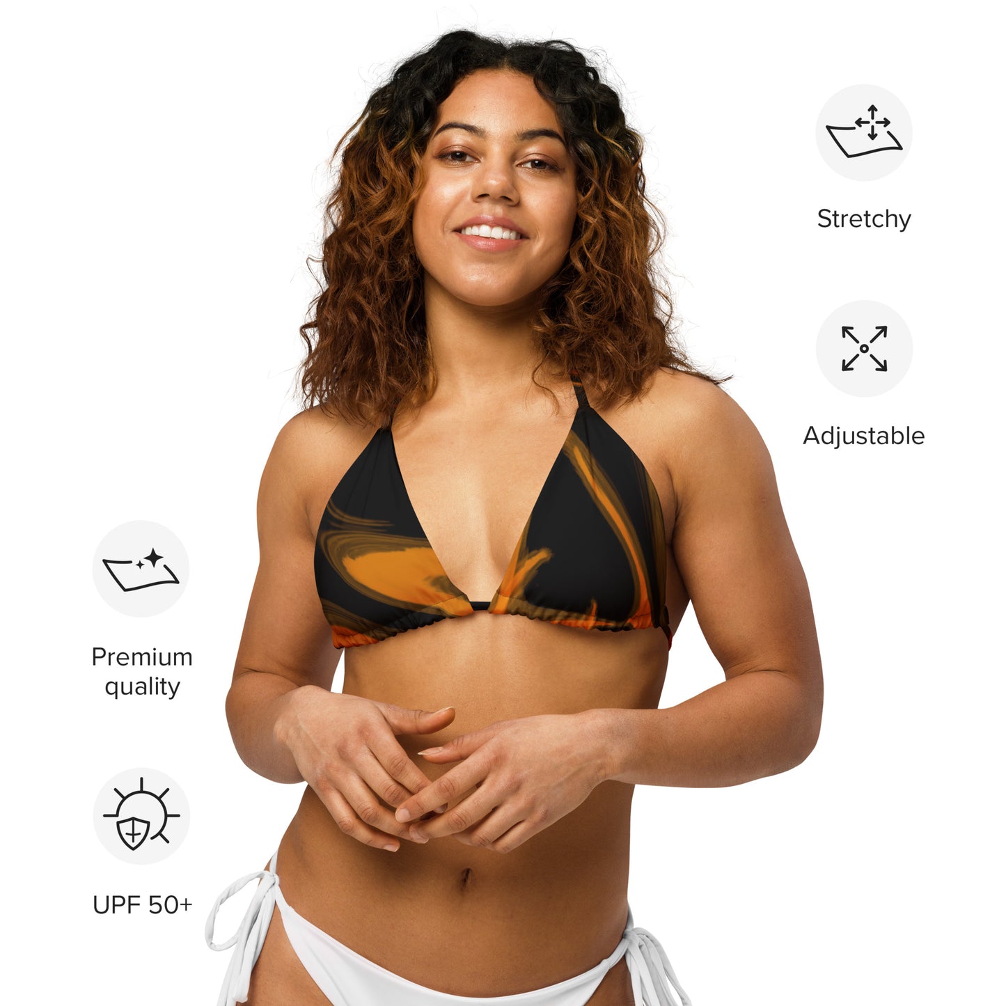 all-over-print-recycled-padded-string-bikini-top-white-front-678f96870bfbc.jpg