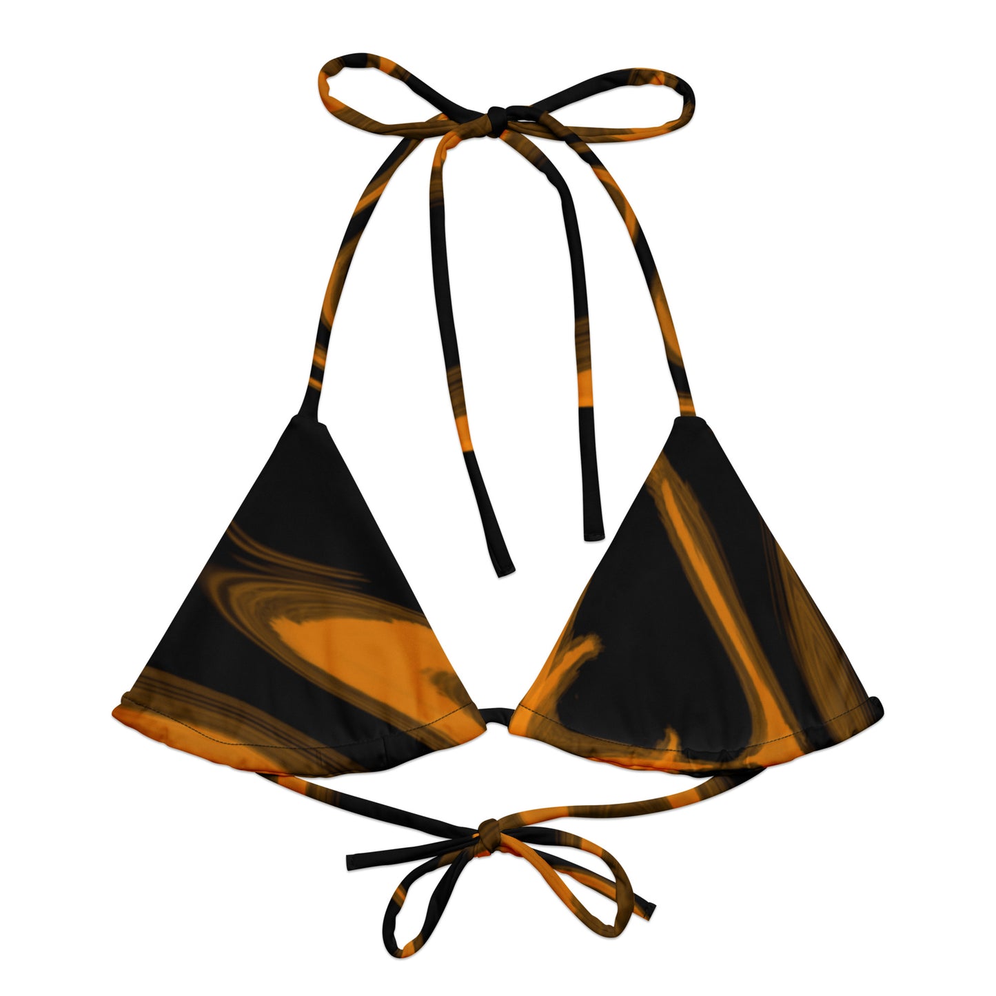 all-over-print-recycled-padded-string-bikini-top-white-front-678f96870c0e2.jpg