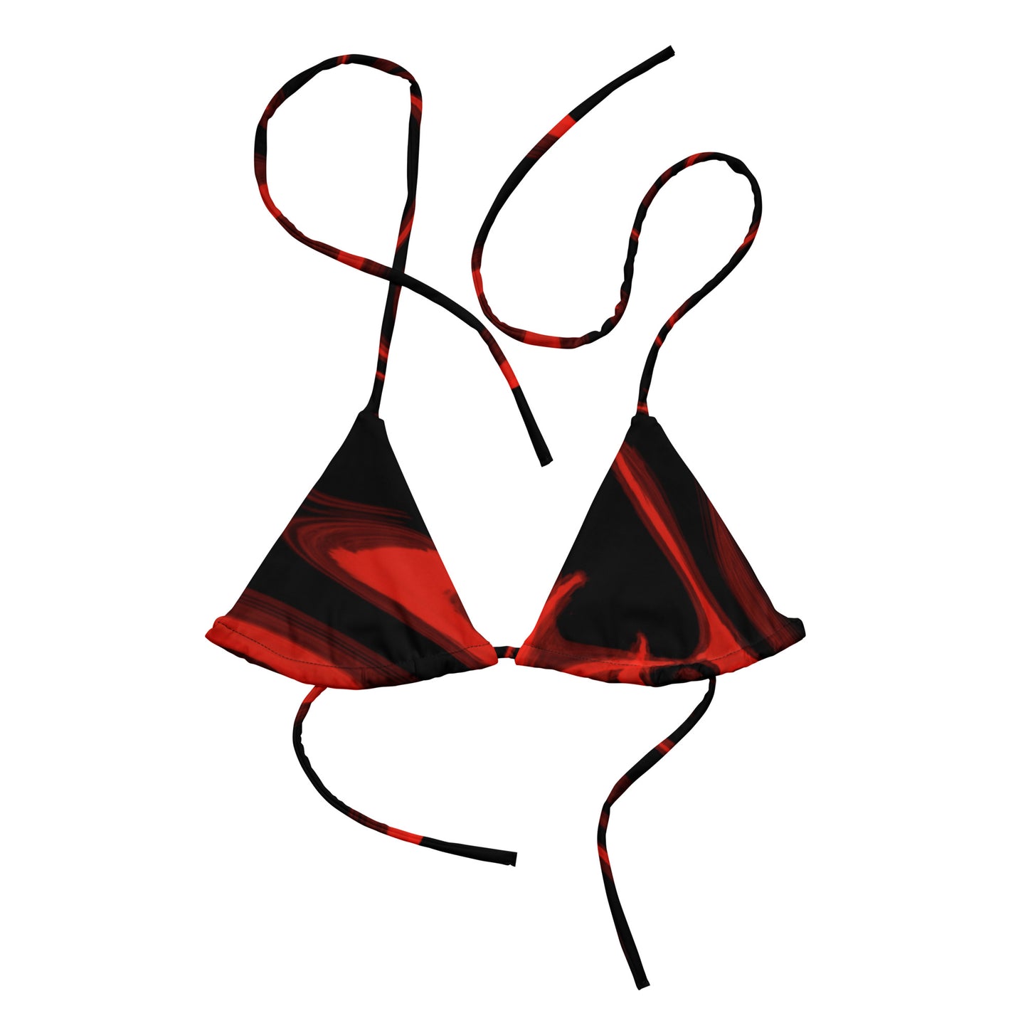 all-over-print-recycled-padded-string-bikini-top-white-front-678f96b4e67d3.jpg