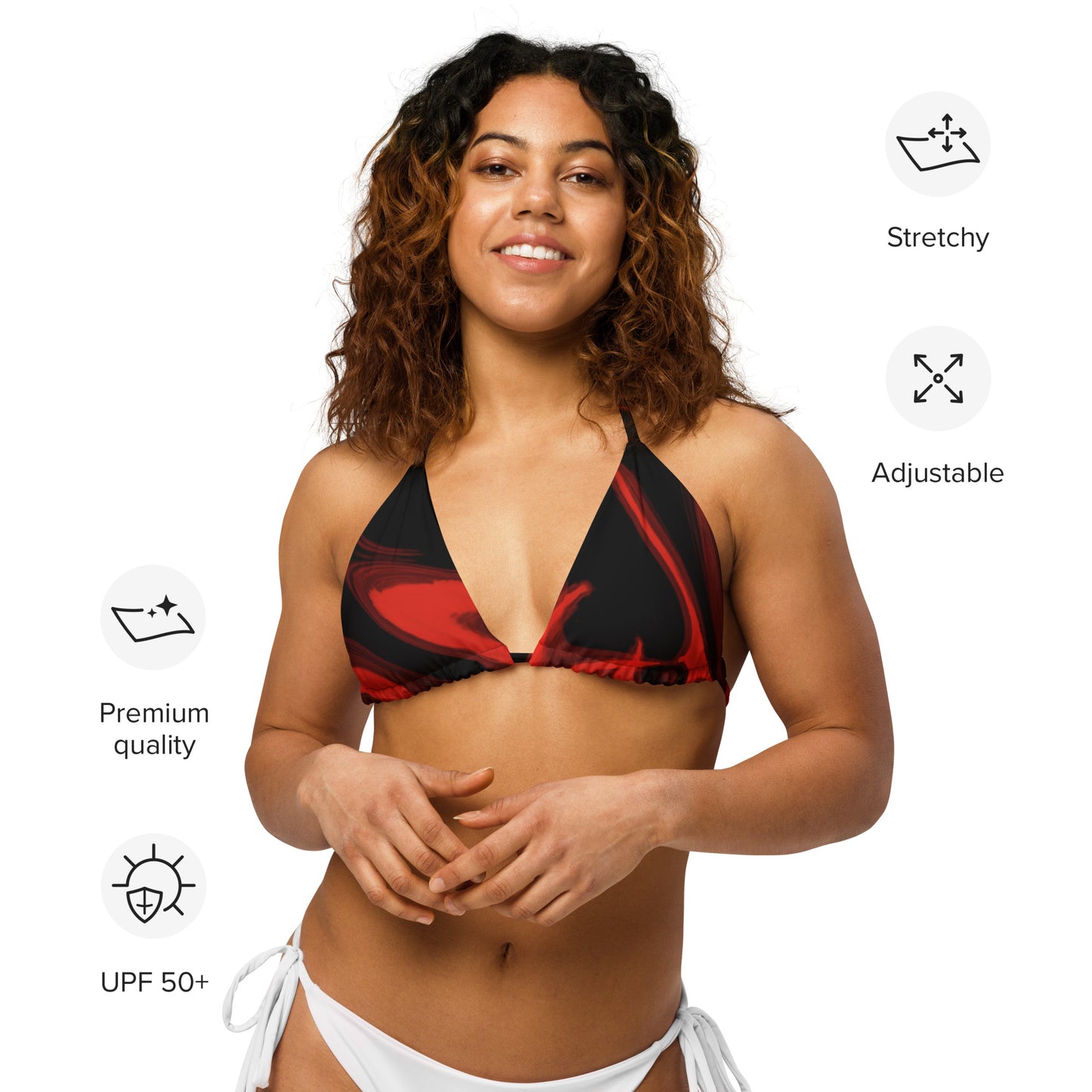 all-over-print-recycled-padded-string-bikini-top-white-front-678f96b4e68f2.jpg