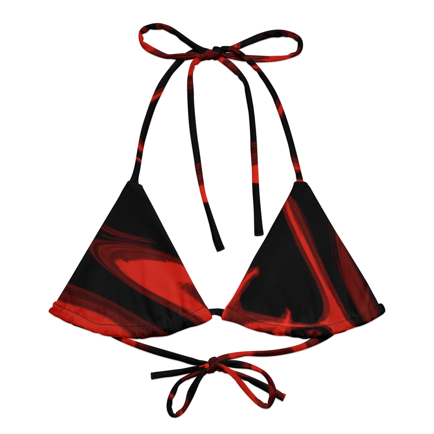 all-over-print-recycled-padded-string-bikini-top-white-front-678f96b4e6a18.jpg